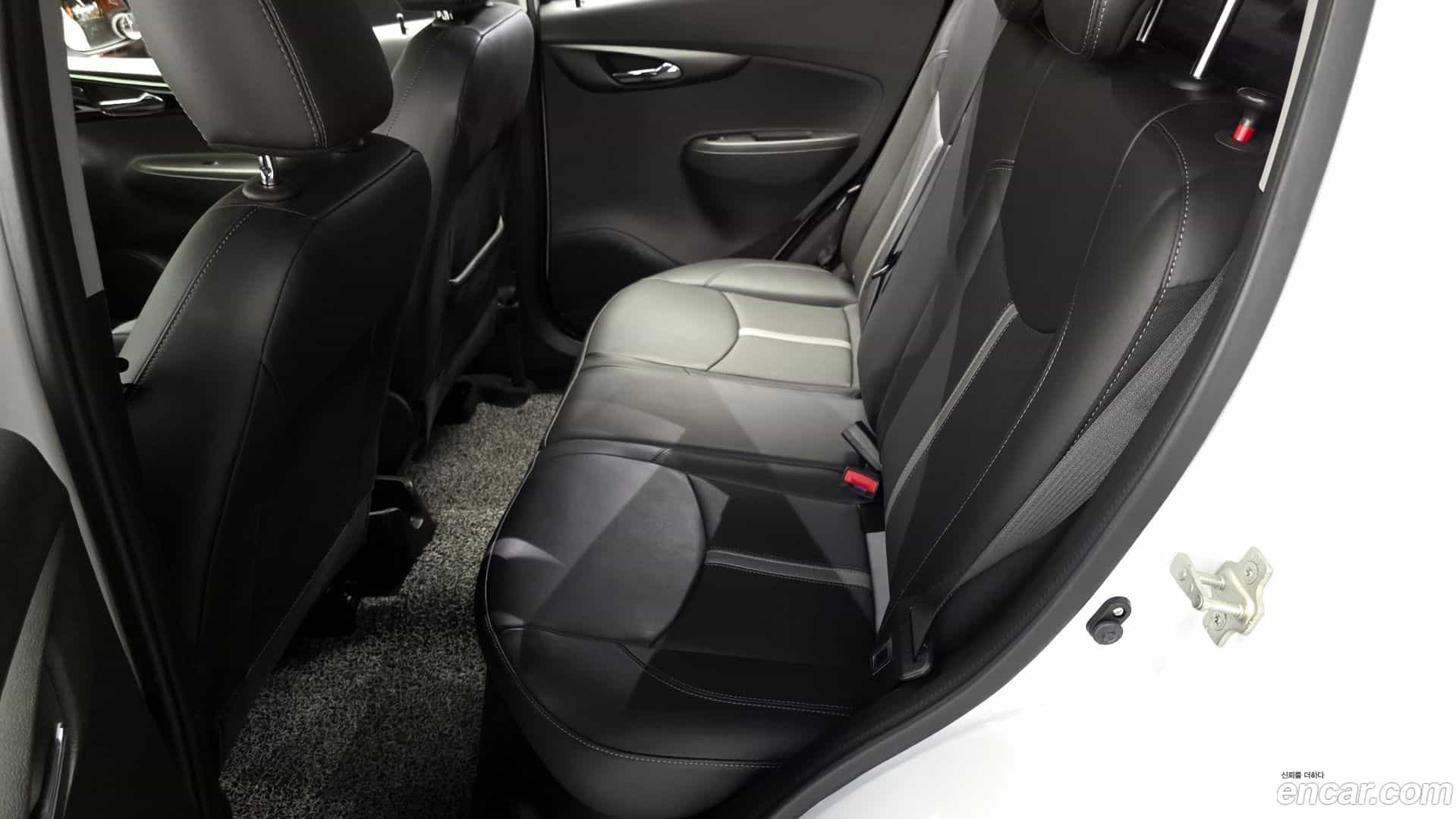 Spark Chevrolet 2020.6-OPTION-016