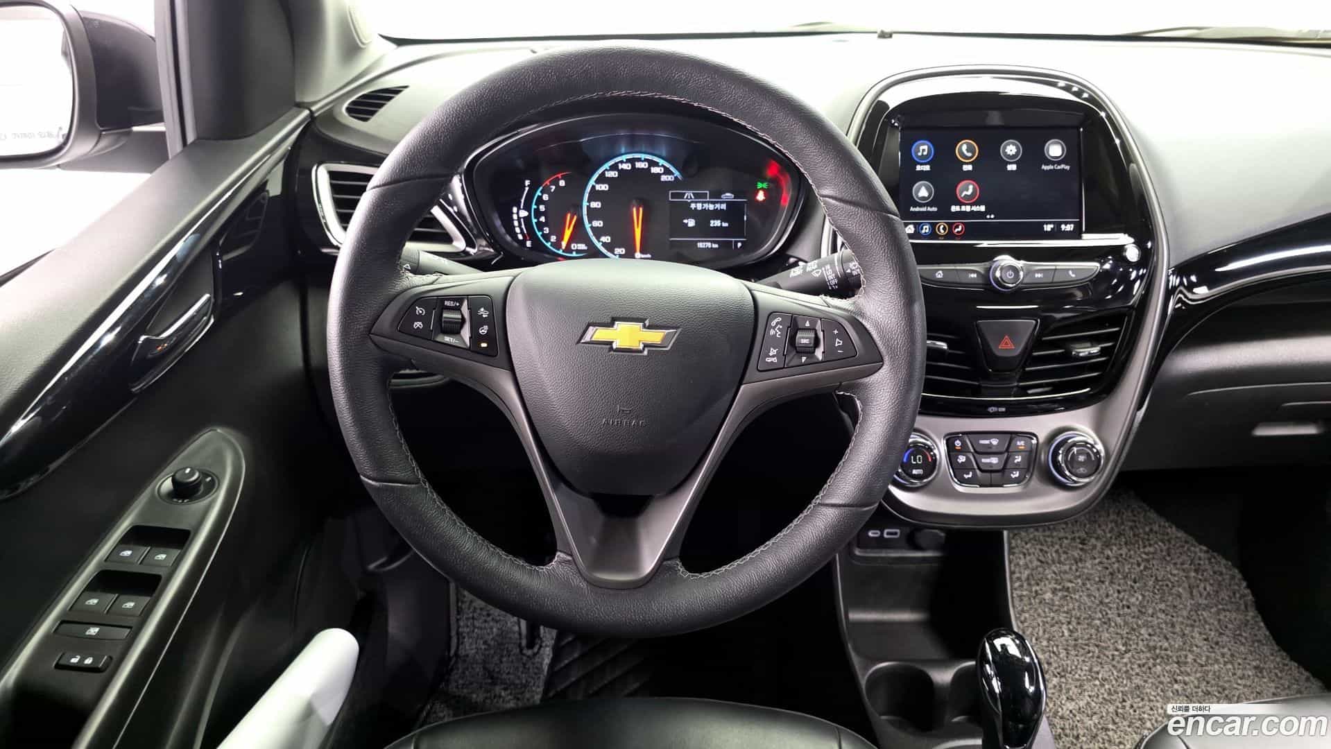 Spark Chevrolet 2020.6-OPTION-017