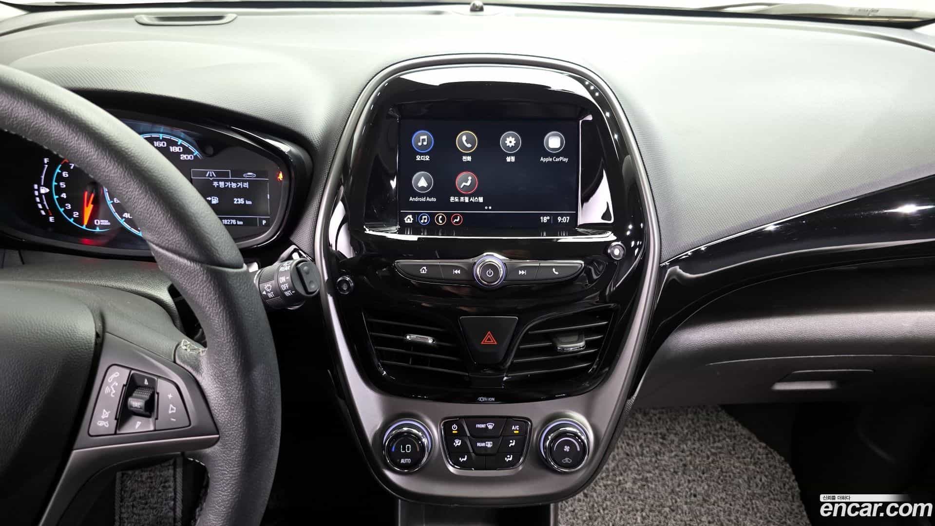 Spark Chevrolet 2020.6-OPTION-018