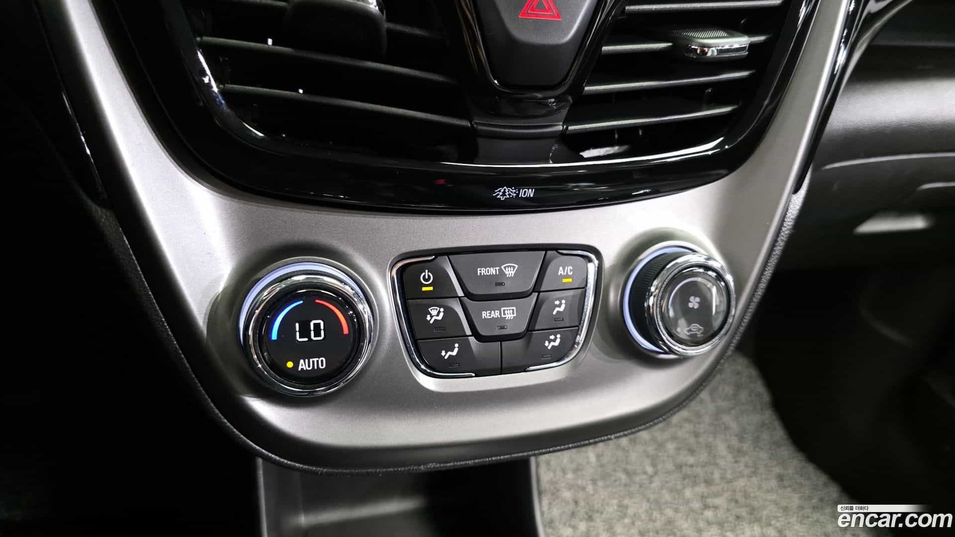 Spark Chevrolet 2020.6-OPTION-020