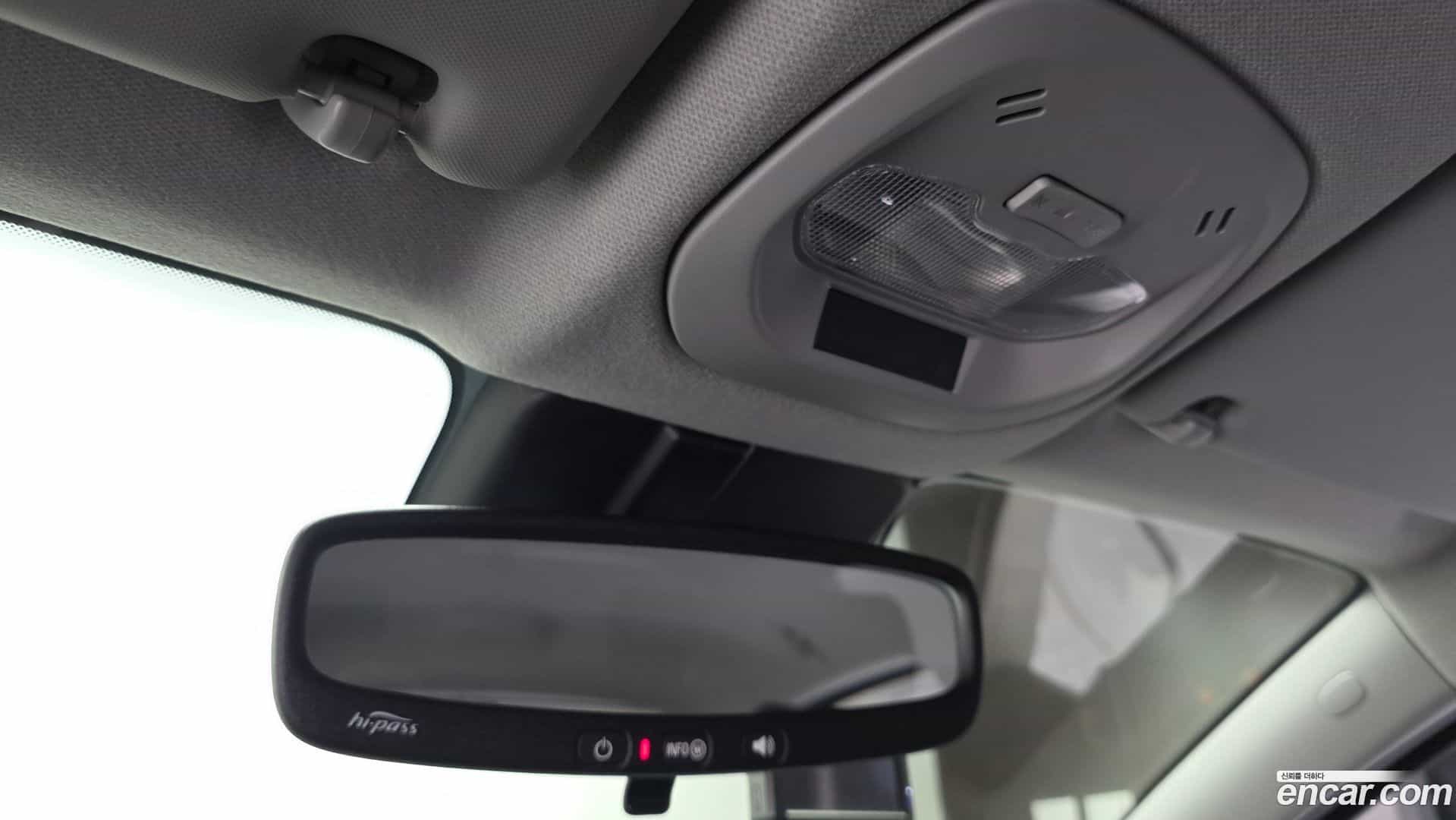 Spark Chevrolet 2020.6-OPTION-022