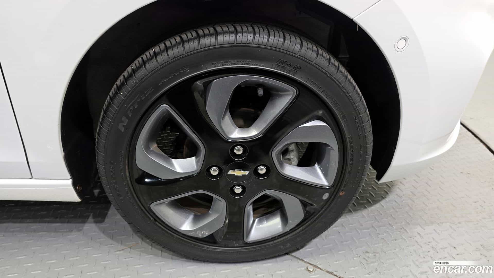 Spark Chevrolet 2020.6-OUTER-031