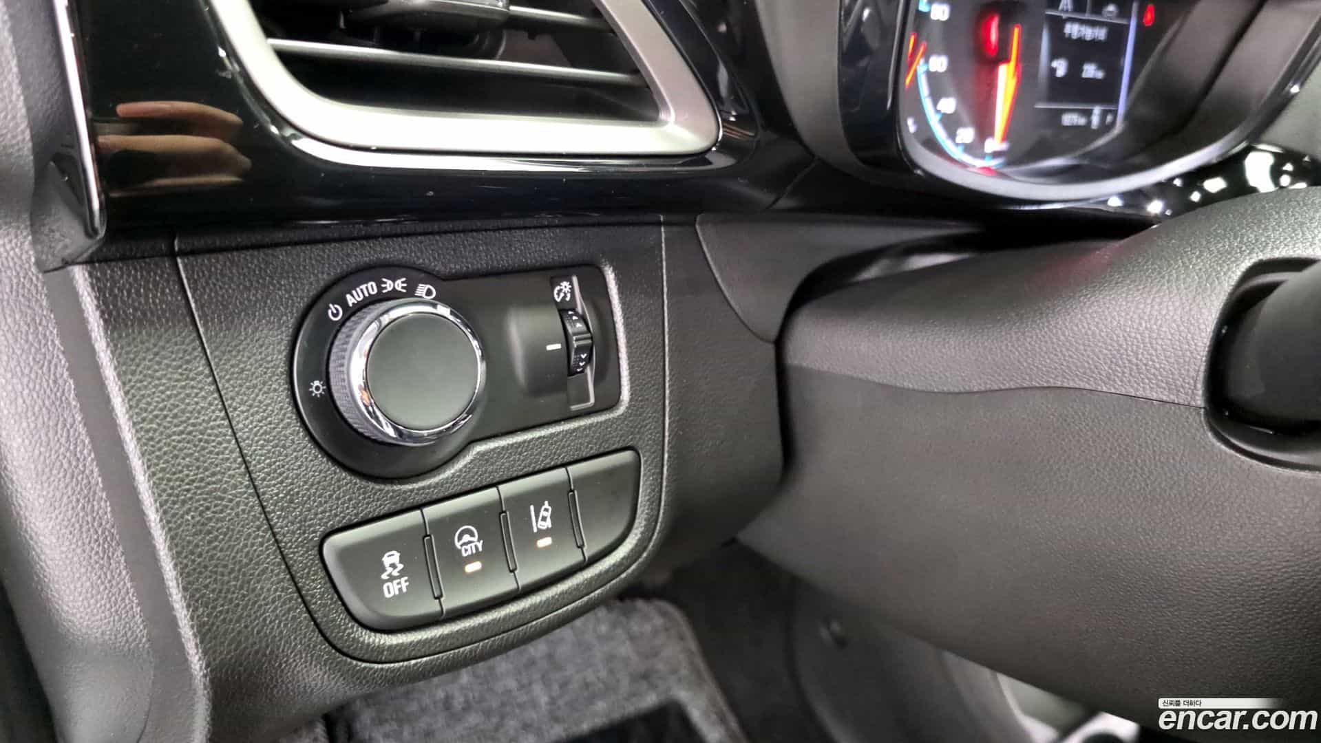 Spark Chevrolet 2020.6-OPTION-040