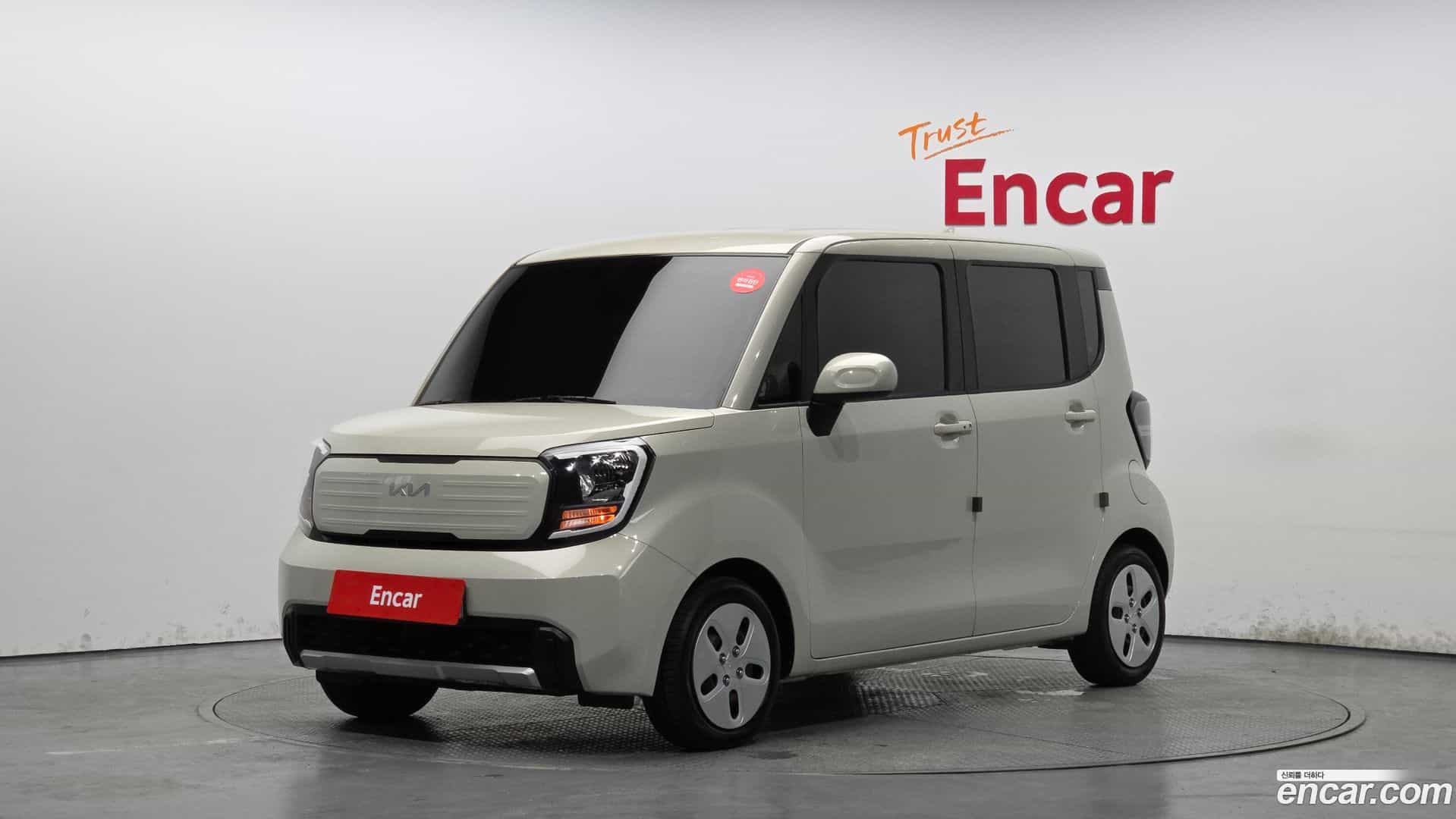 RAY Kia 2023.7-OUTER-001