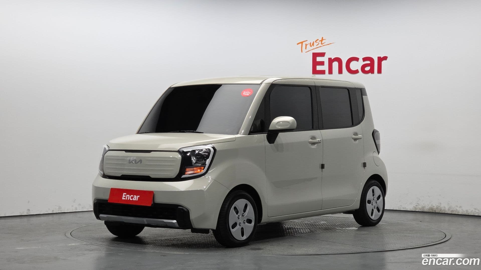 Main__Slider__Photo:RAY Kia 2023.7-0
