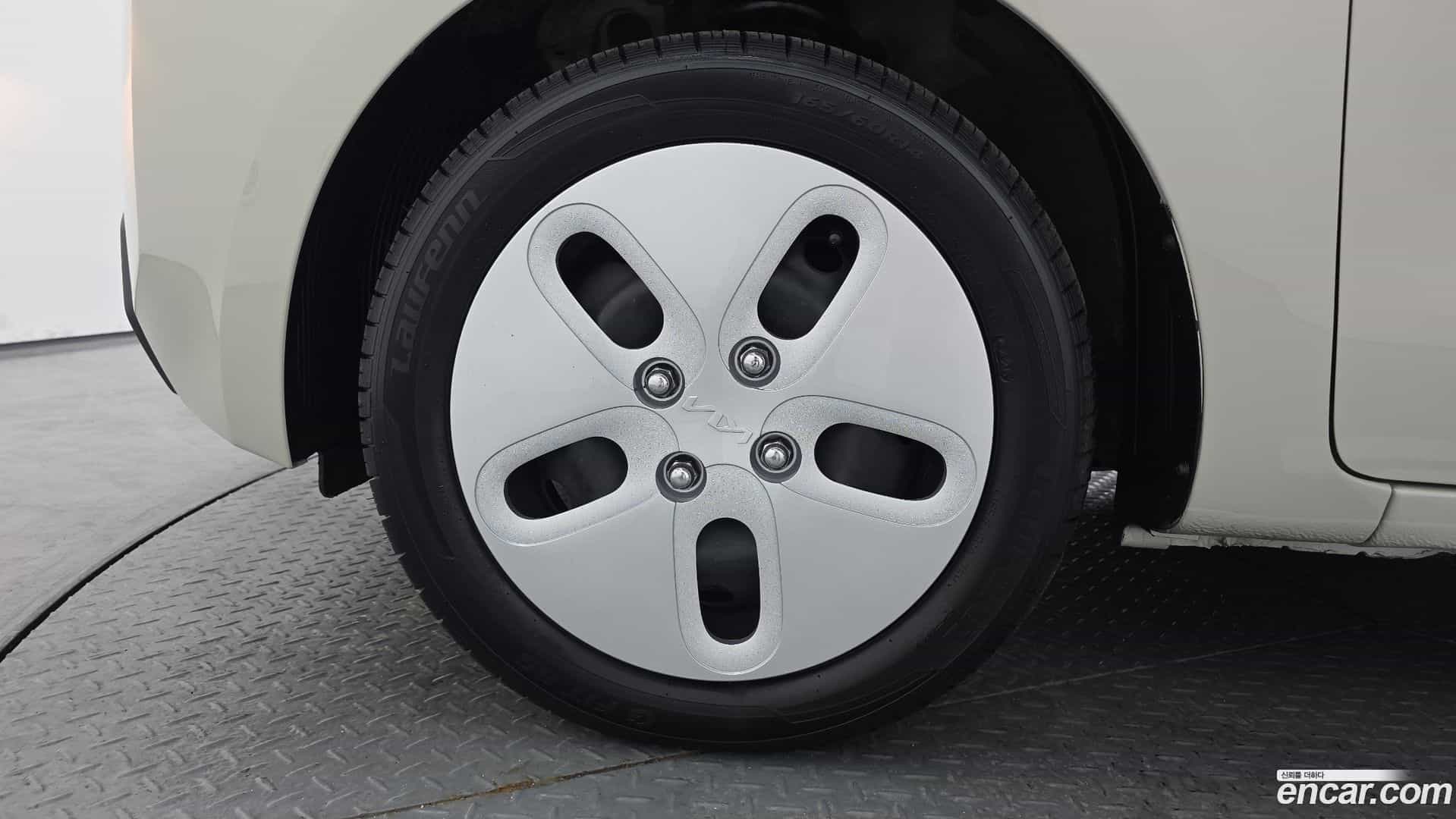 RAY Kia 2023.7-OUTER-005