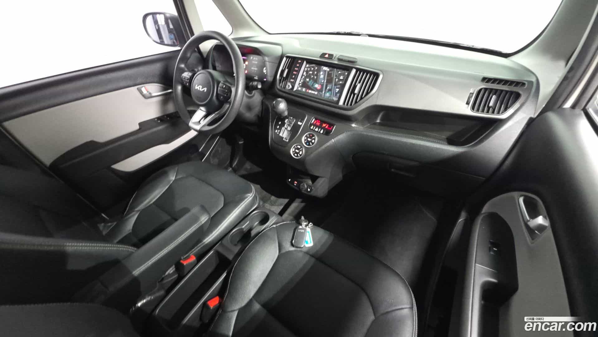 RAY Kia 2023.7-INNER-007