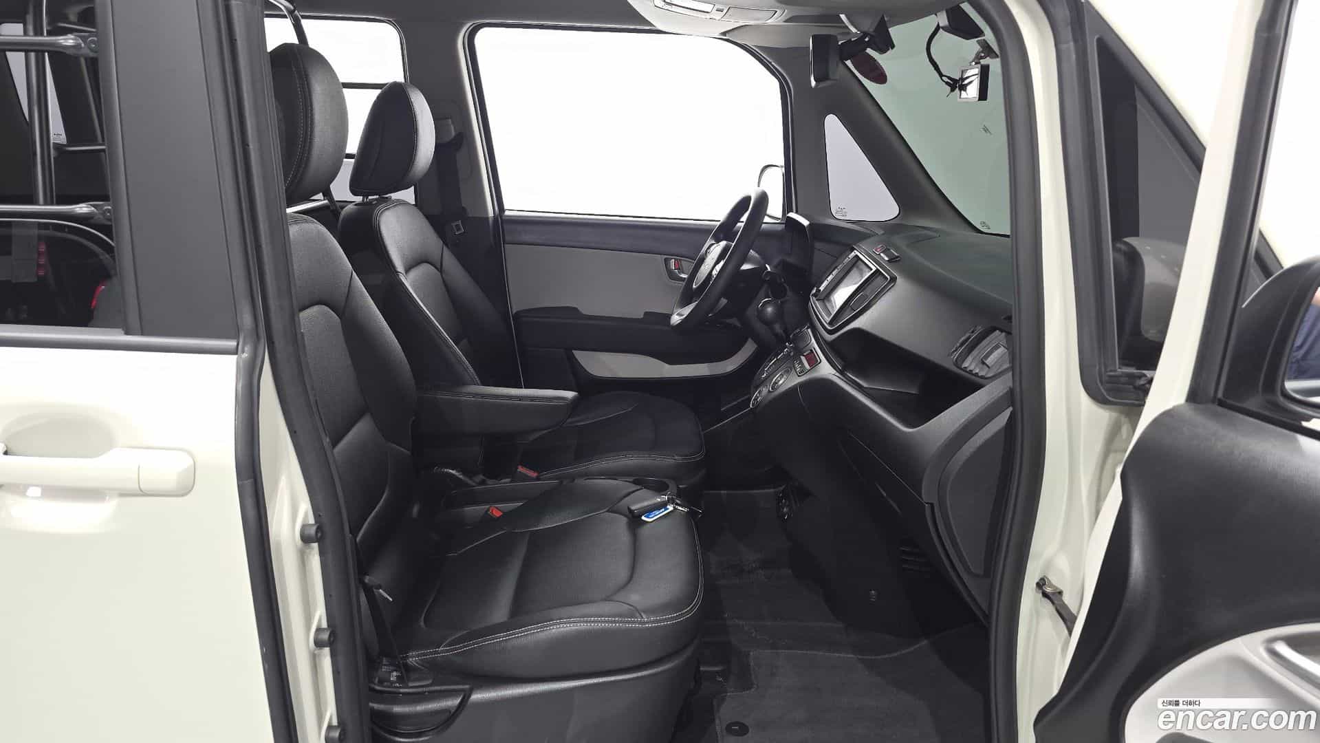 RAY Kia 2023.7-INNER-010