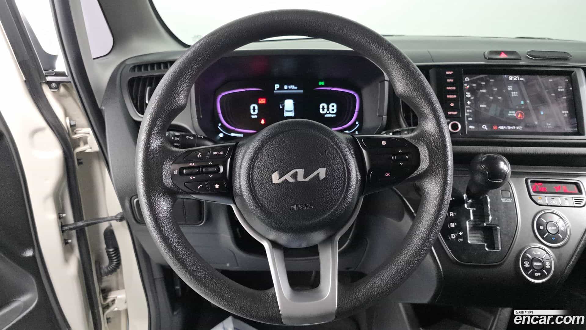RAY Kia 2023.7-OPTION-017
