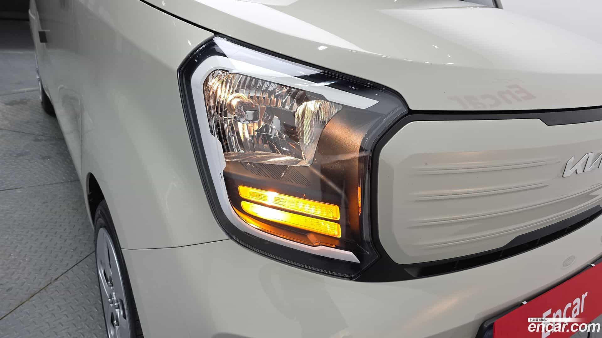 RAY Kia 2023.7-OUTER-032