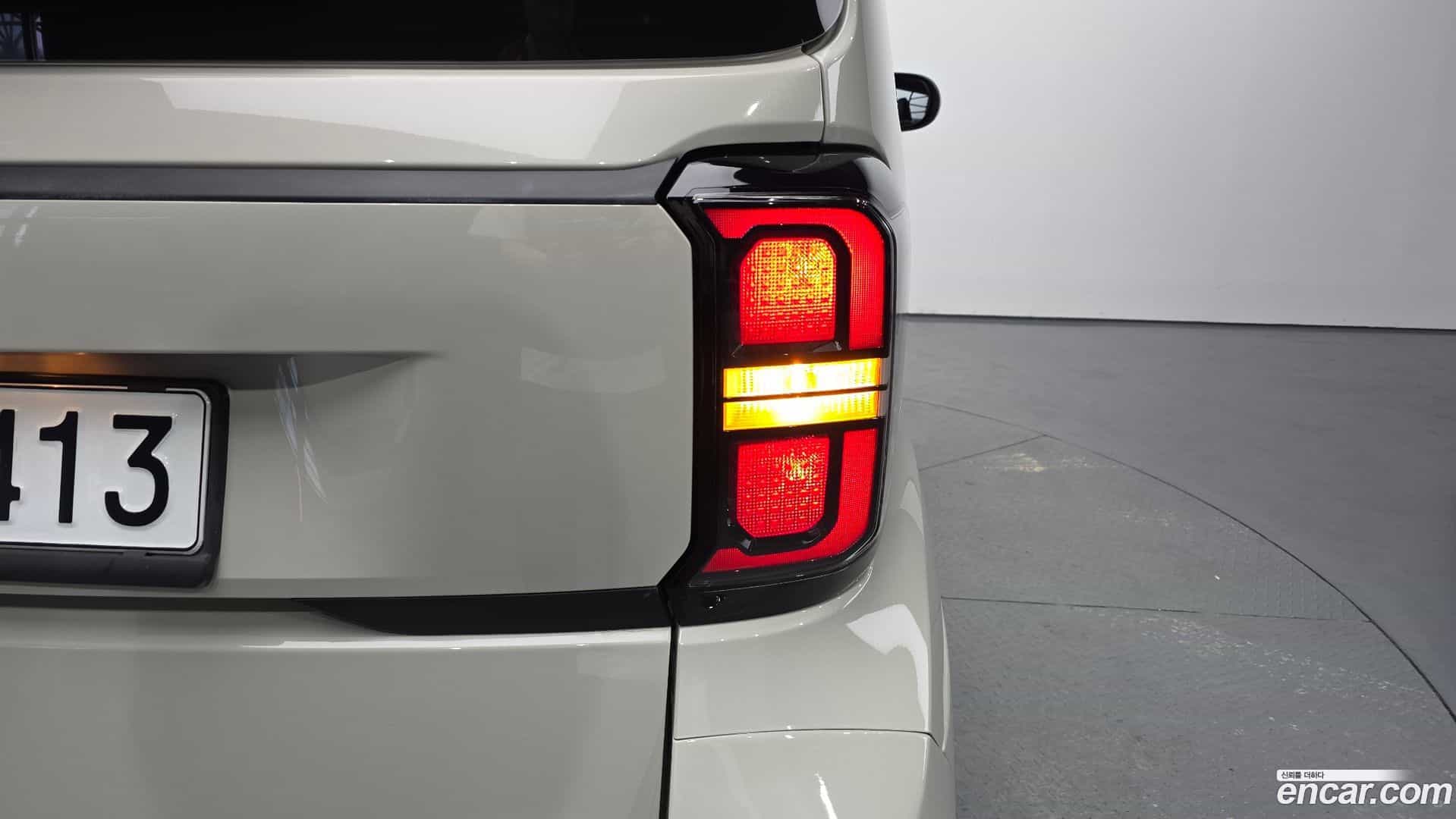 RAY Kia 2023.7-OUTER-033
