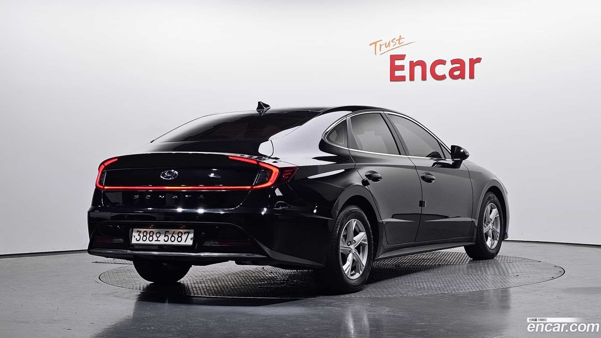 Sonata Hyundai 2021.8-OUTER-002