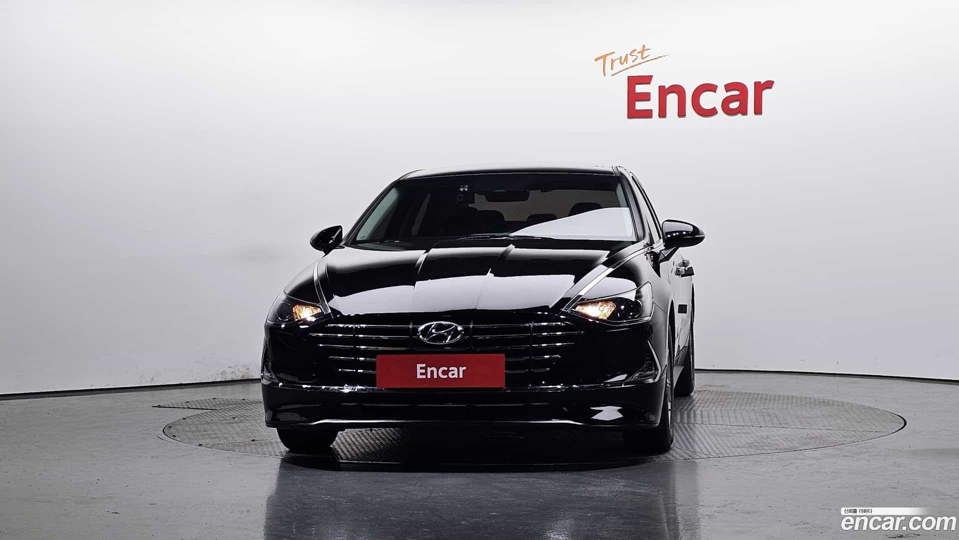 Sonata Hyundai 2021.8-OUTER-003