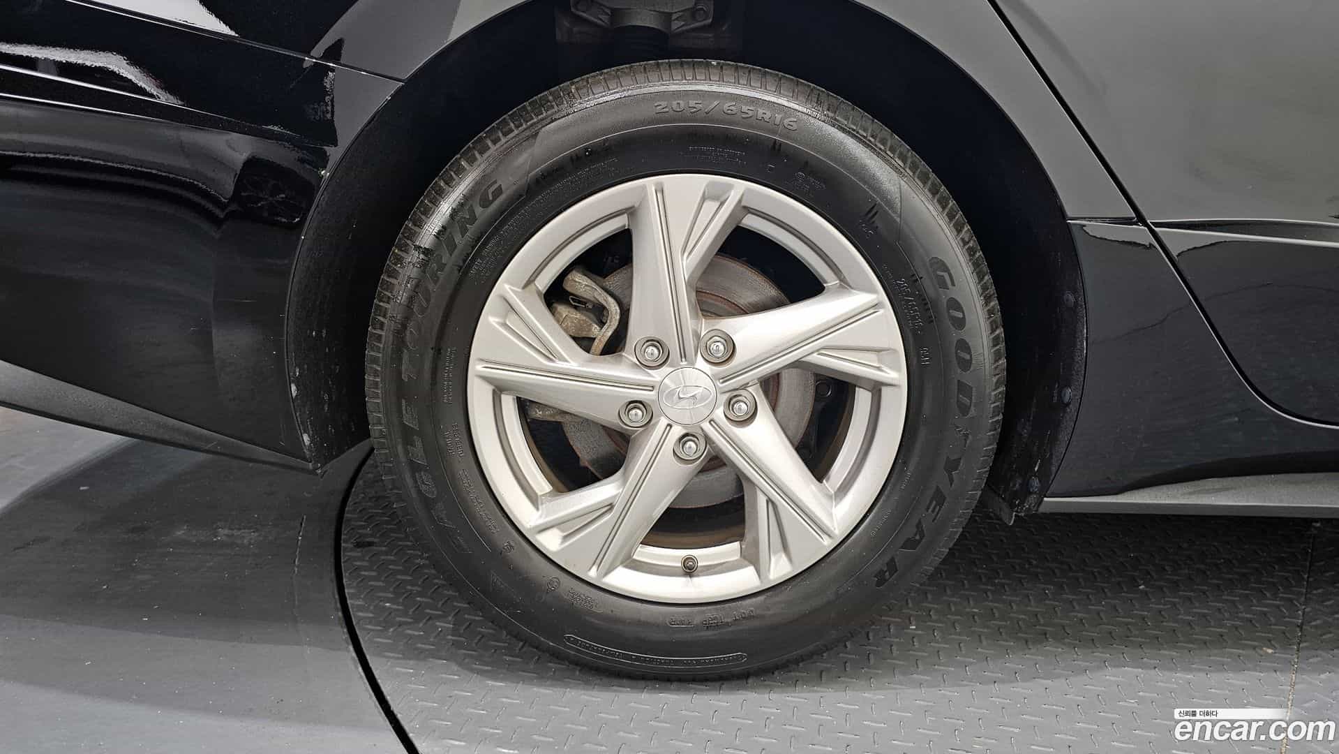 Sonata Hyundai 2021.8-OUTER-005