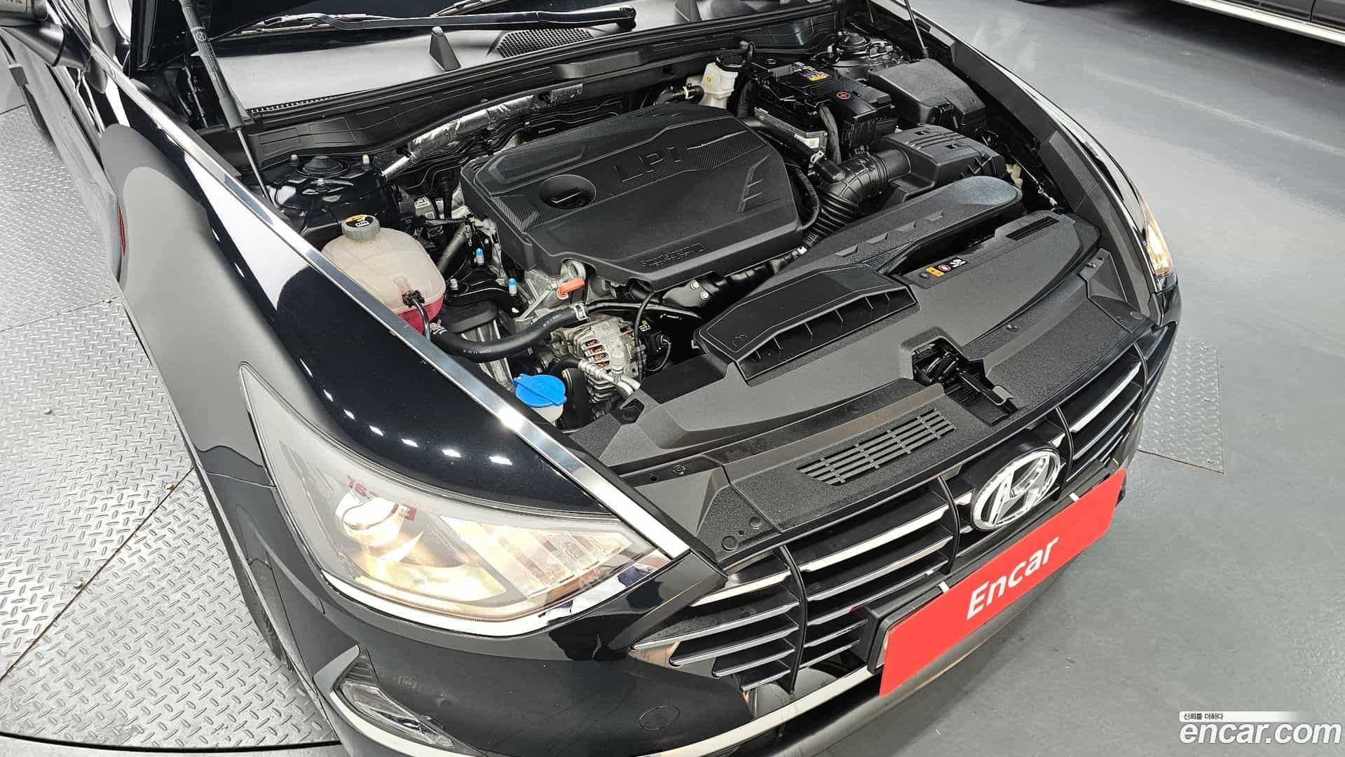 Sonata Hyundai 2021.8-OUTER-006