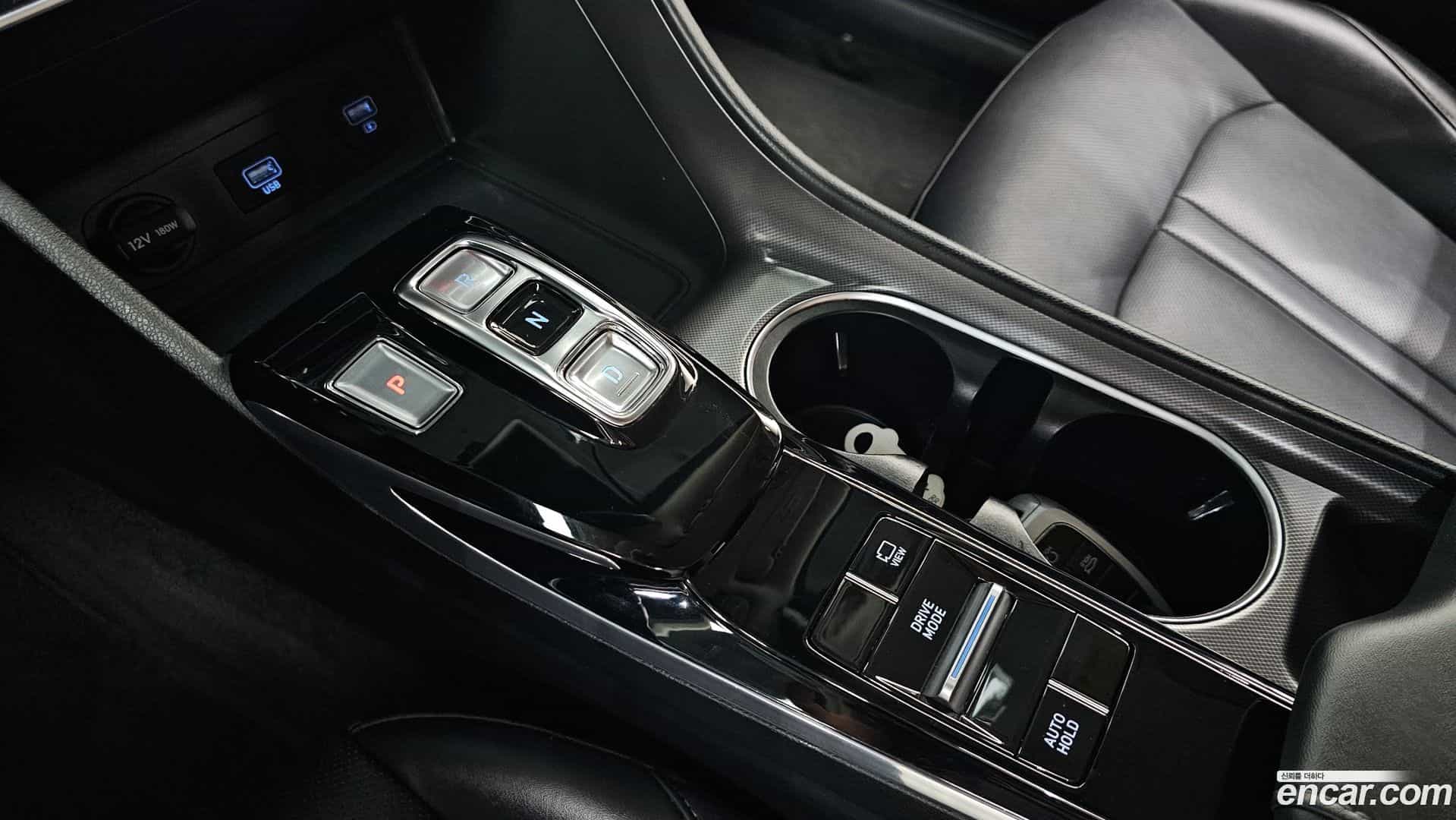 Sonata Hyundai 2021.8-INNER-009