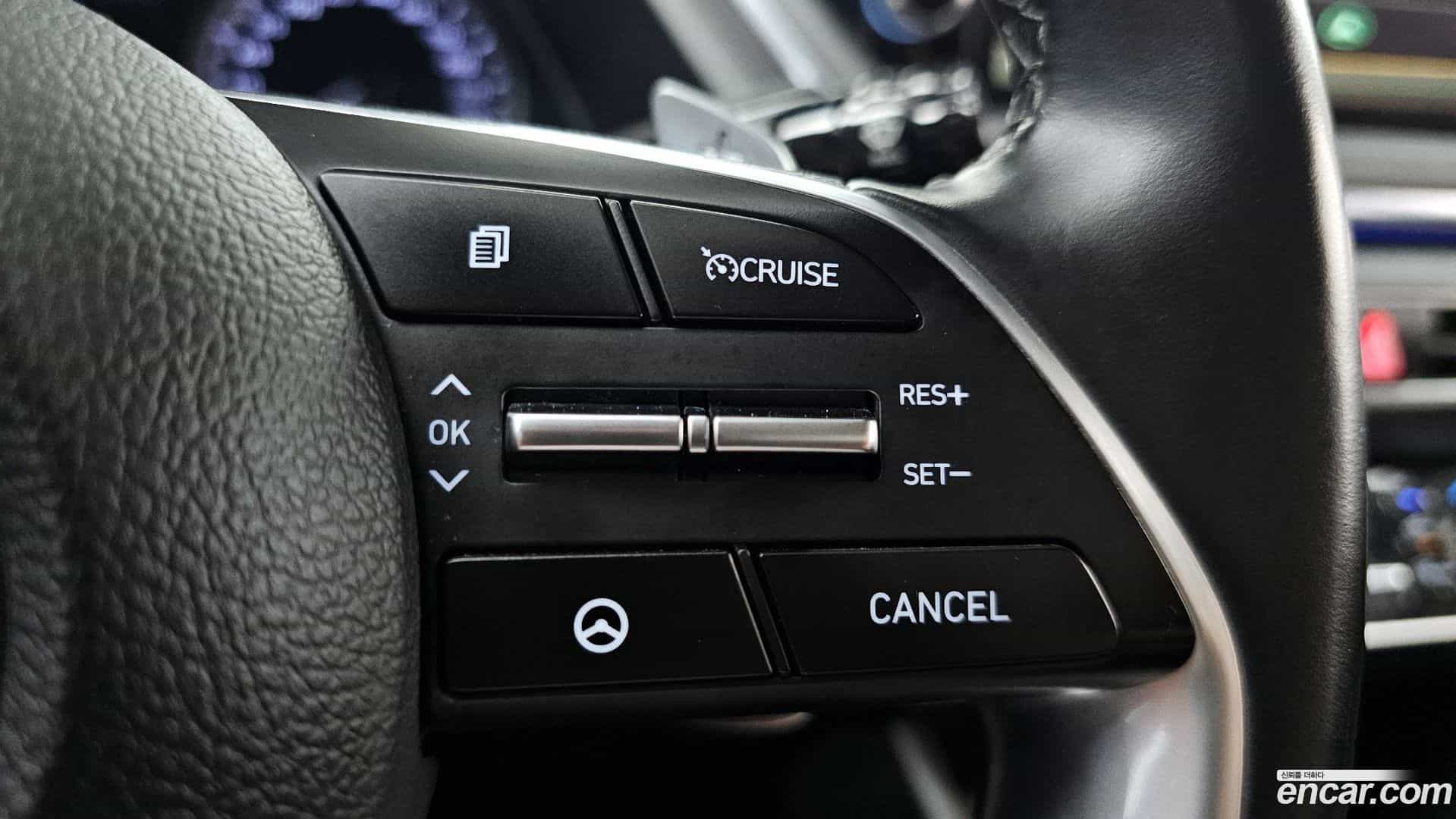Sonata Hyundai 2021.8-OPTION-018