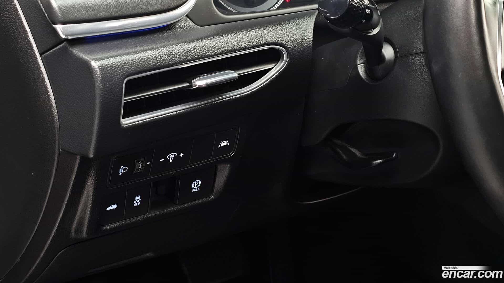 Sonata Hyundai 2021.8-OPTION-021