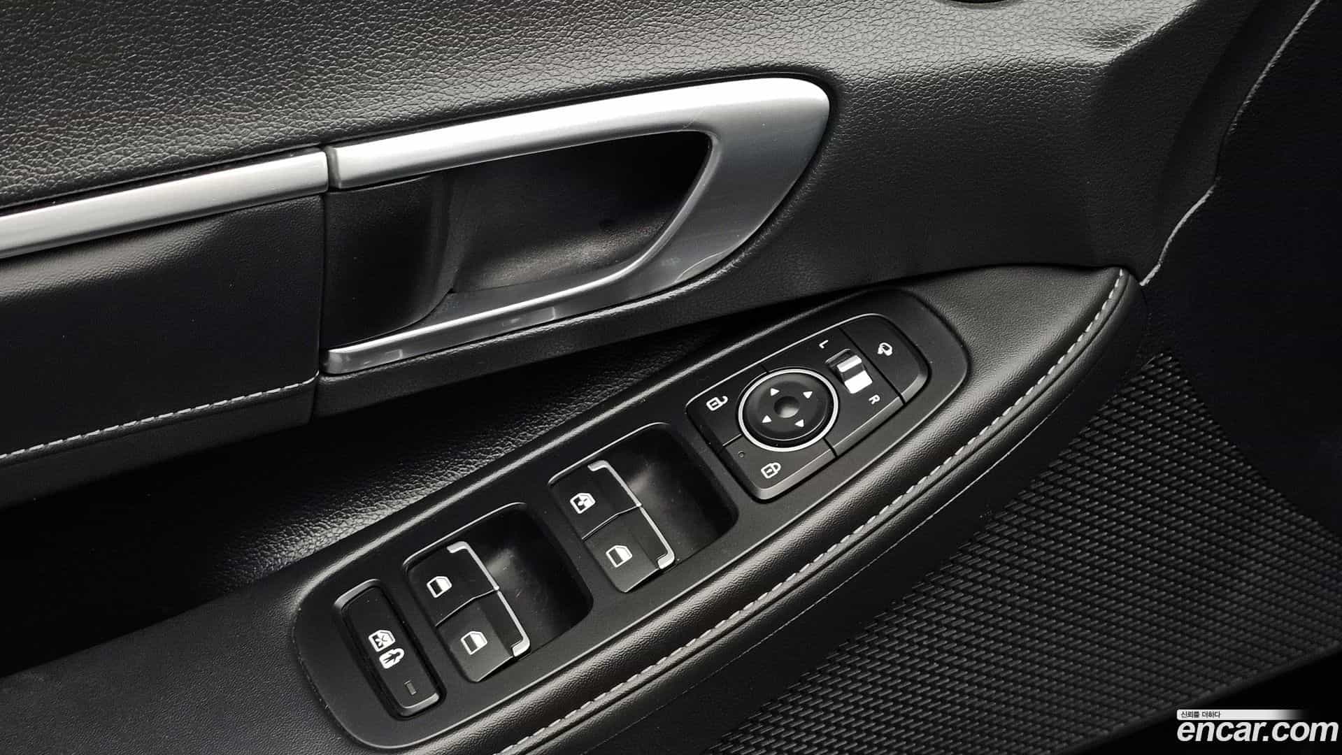 Sonata Hyundai 2021.8-OPTION-022