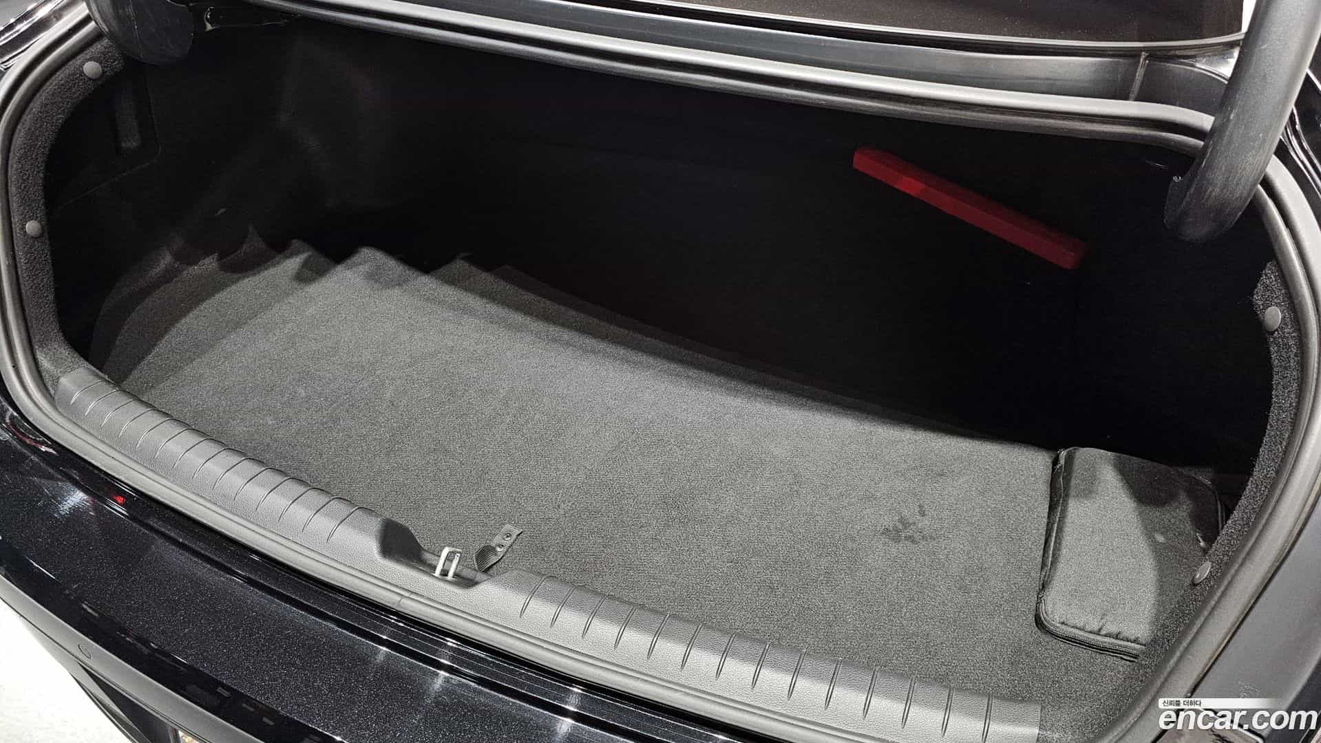 Sonata Hyundai 2021.8-OPTION-023