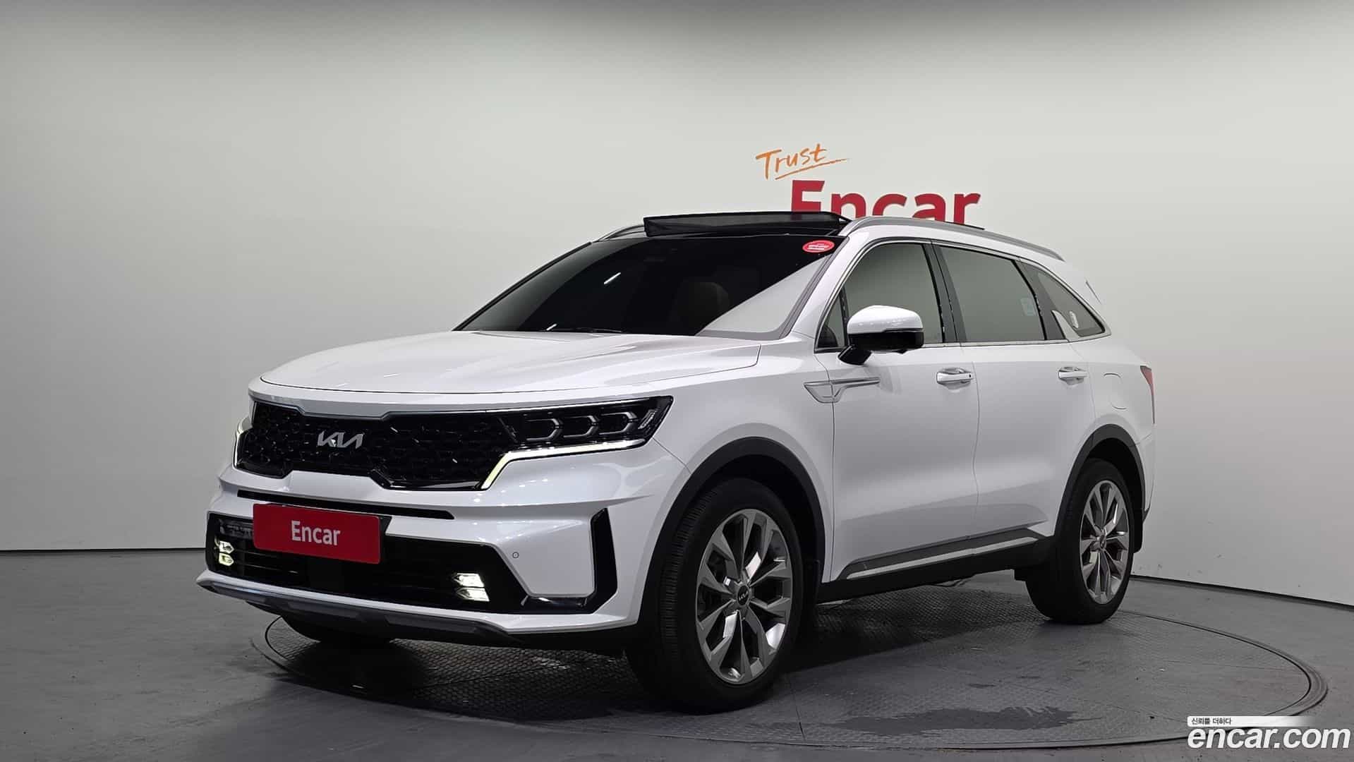 Sorento Kia 2023.5-OUTER-001