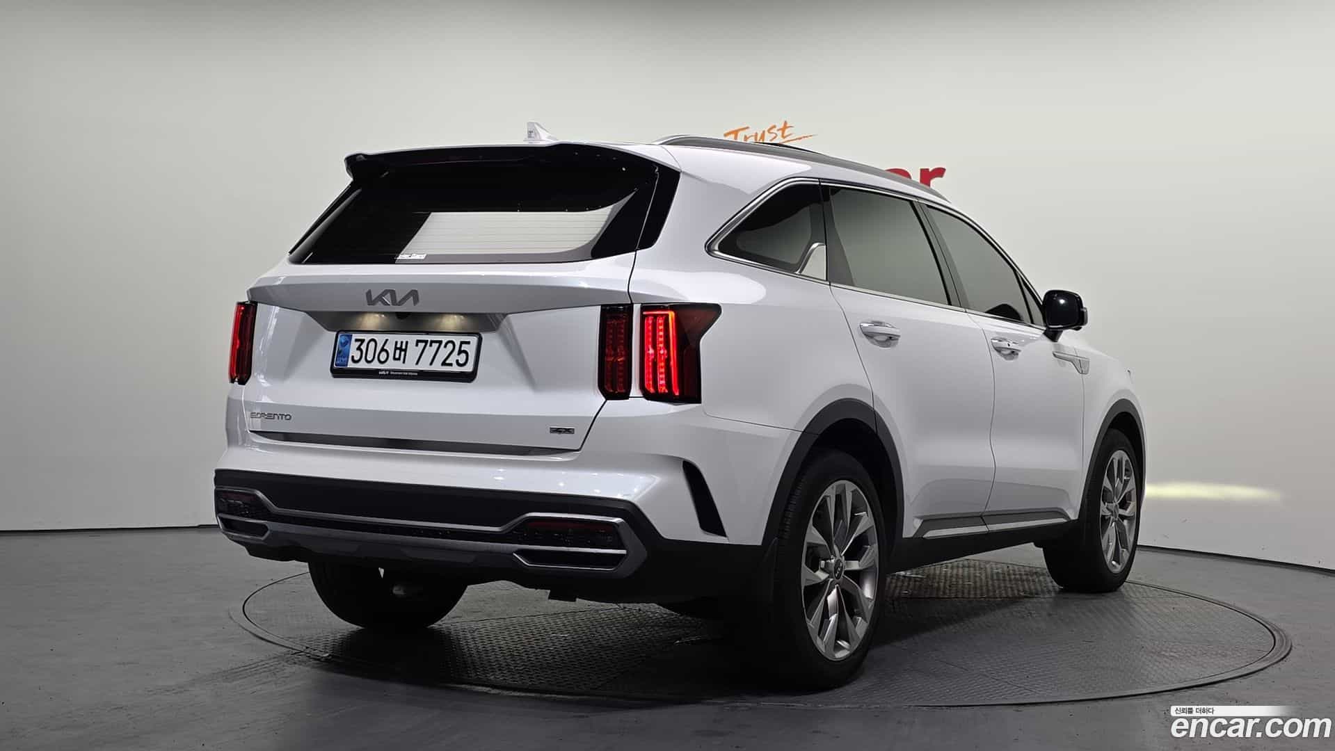 Sorento Kia 2023.5-OUTER-002
