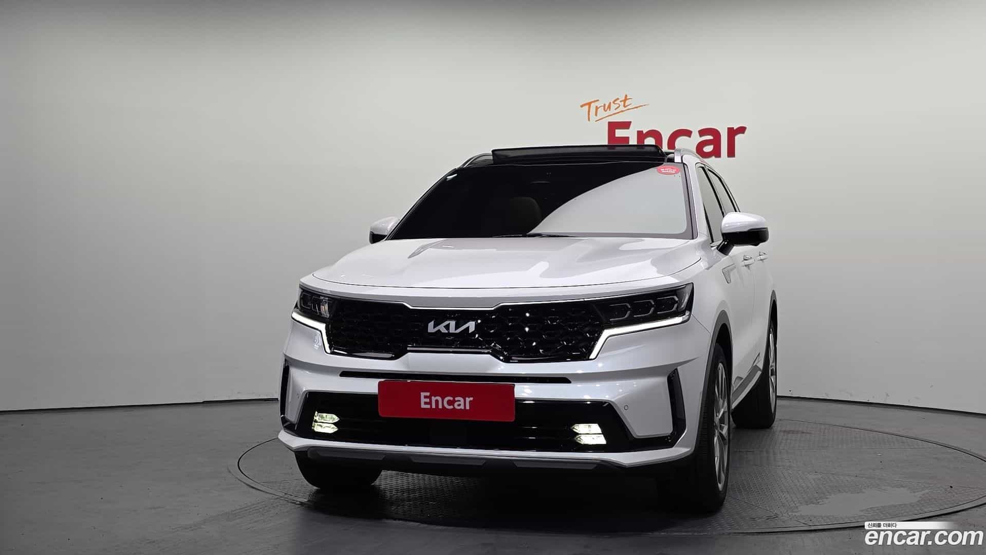 Sorento Kia 2023.5-OUTER-003