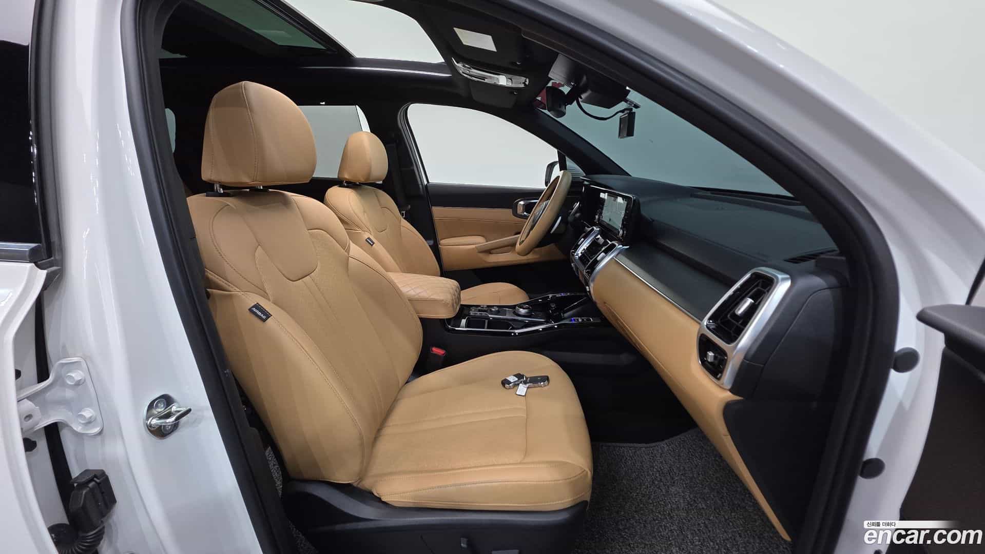 Sorento Kia 2023.5-INNER-010