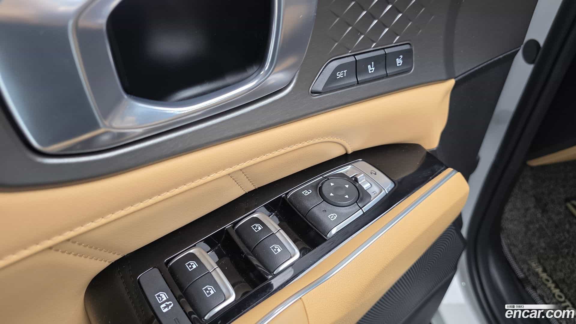 Sorento Kia 2023.5-OPTION-017