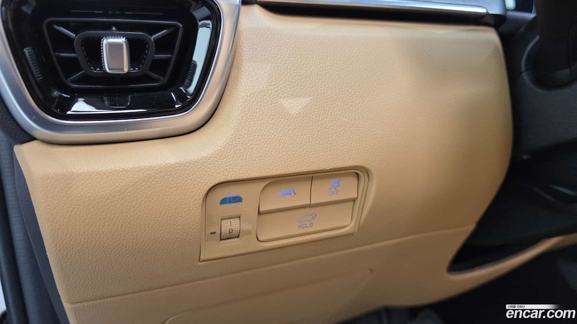 Sorento Kia 2023.5-OPTION-018