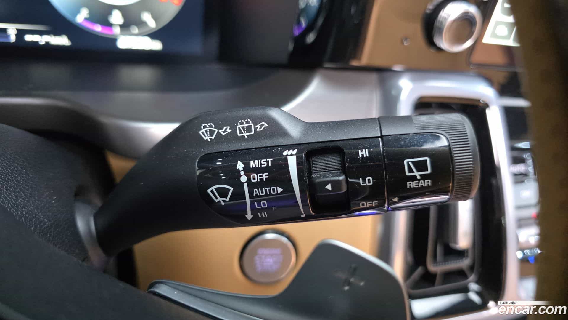 Sorento Kia 2023.5-OPTION-021