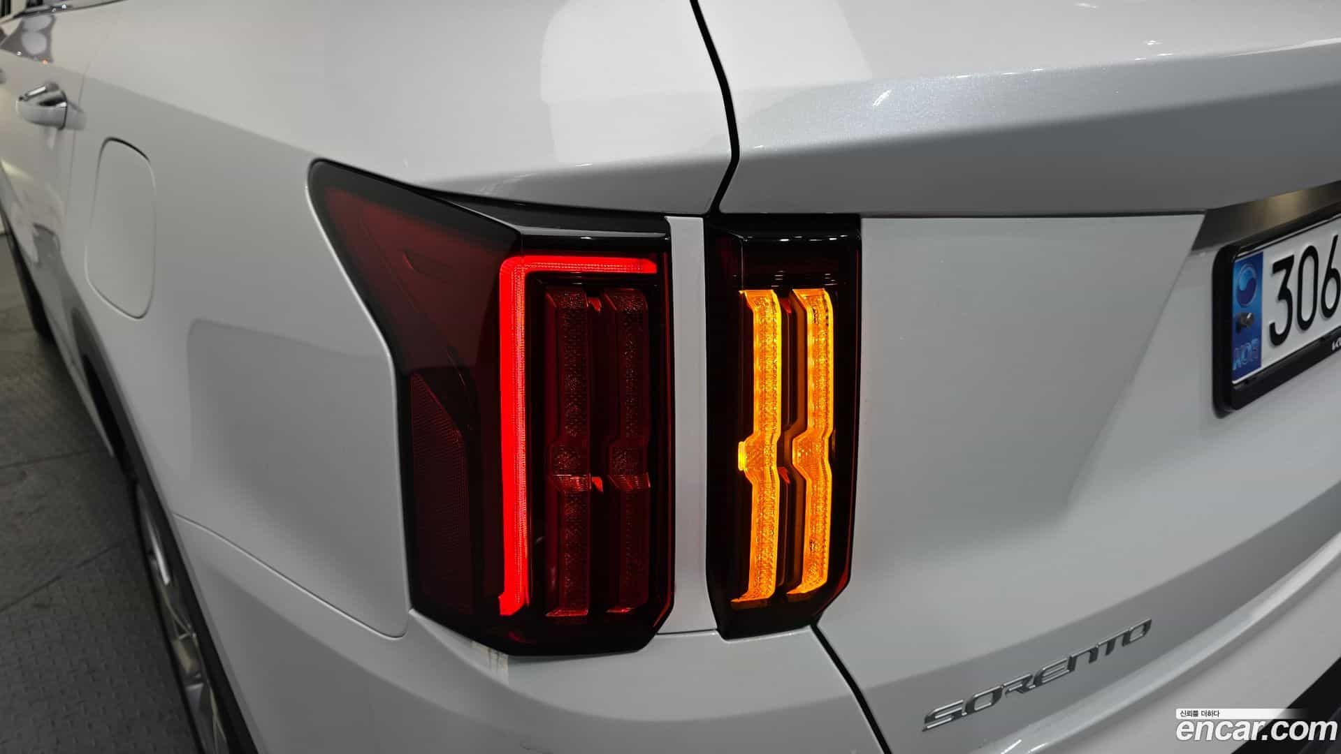 Sorento Kia 2023.5-OUTER-033