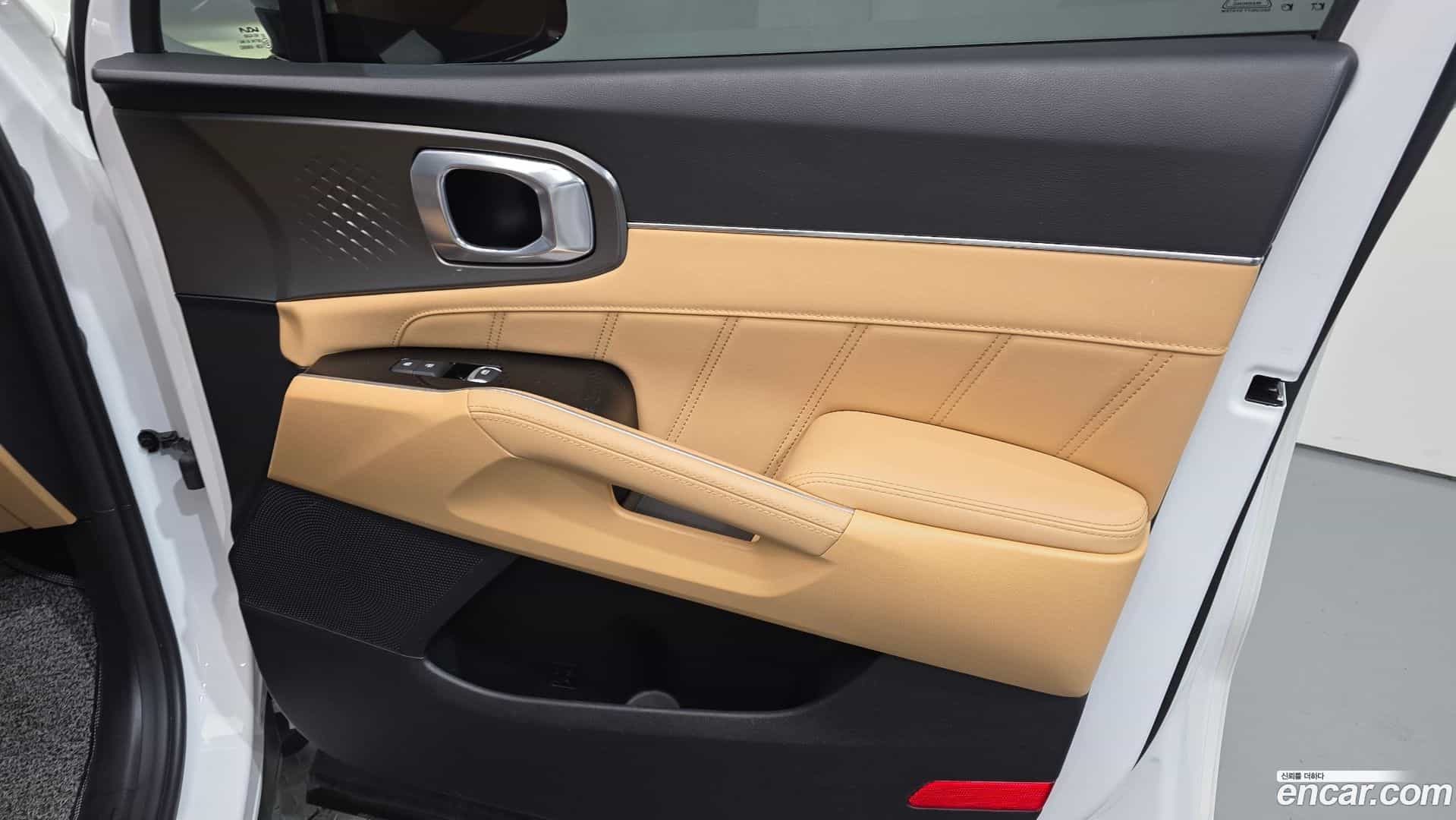 Sorento Kia 2023.5-INNER-035