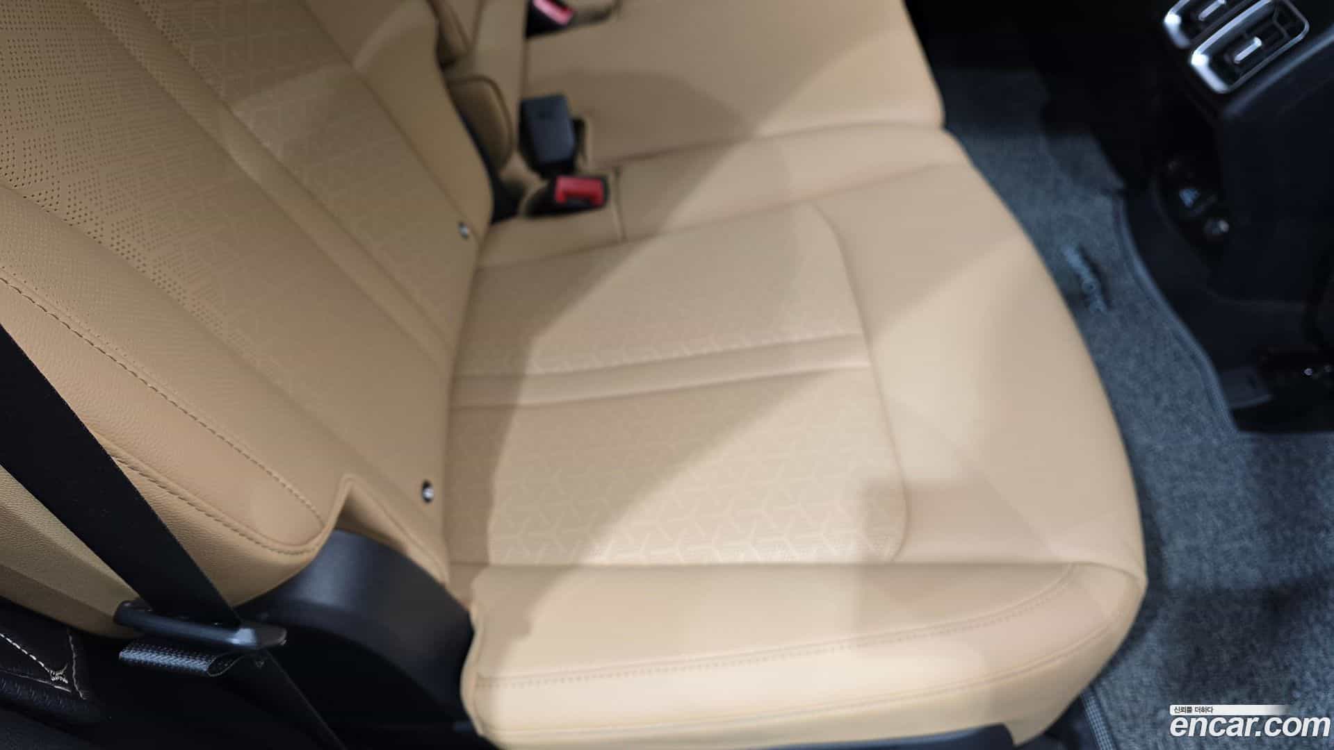 Sorento Kia 2023.5-INNER-036