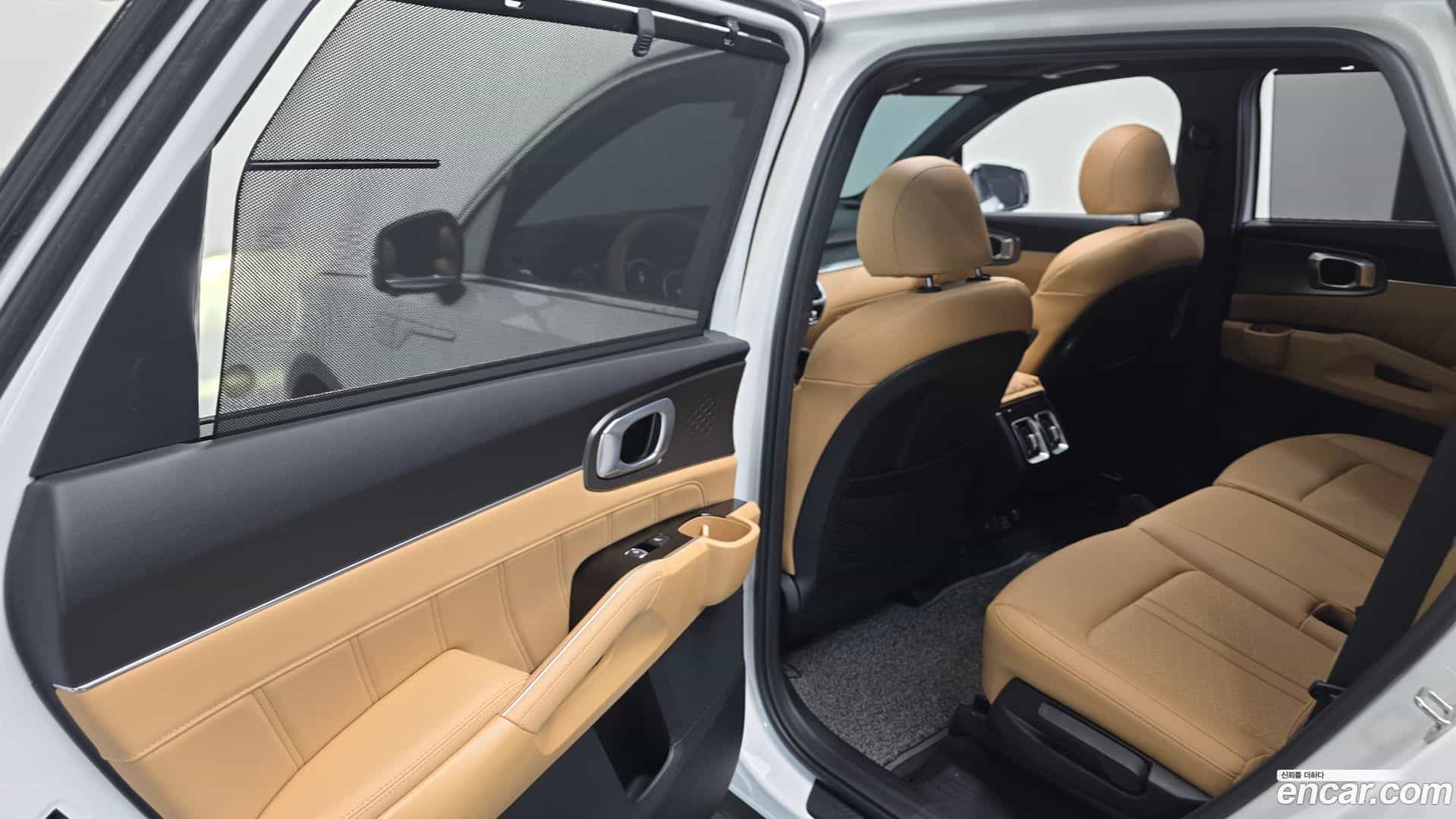 Sorento Kia 2023.5-OPTION-041