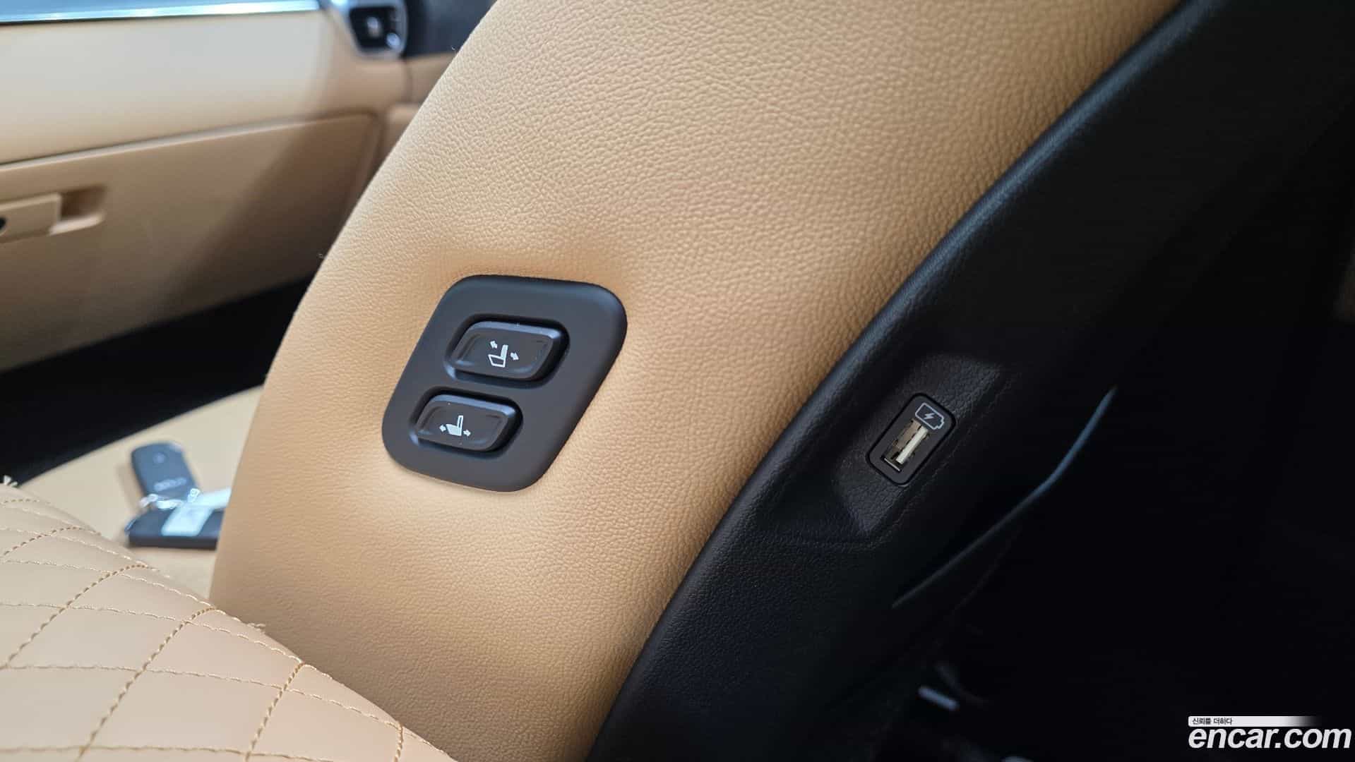 Sorento Kia 2023.5-OPTION-043