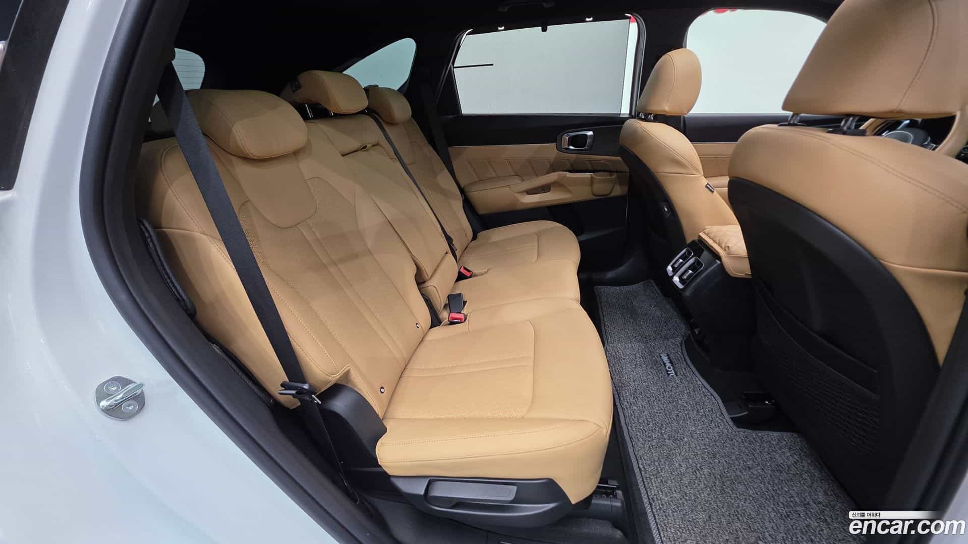 Sorento Kia 2023.5-OPTION-045