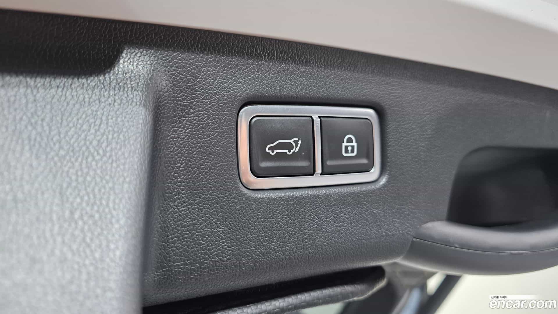Sorento Kia 2023.5-OPTION-047