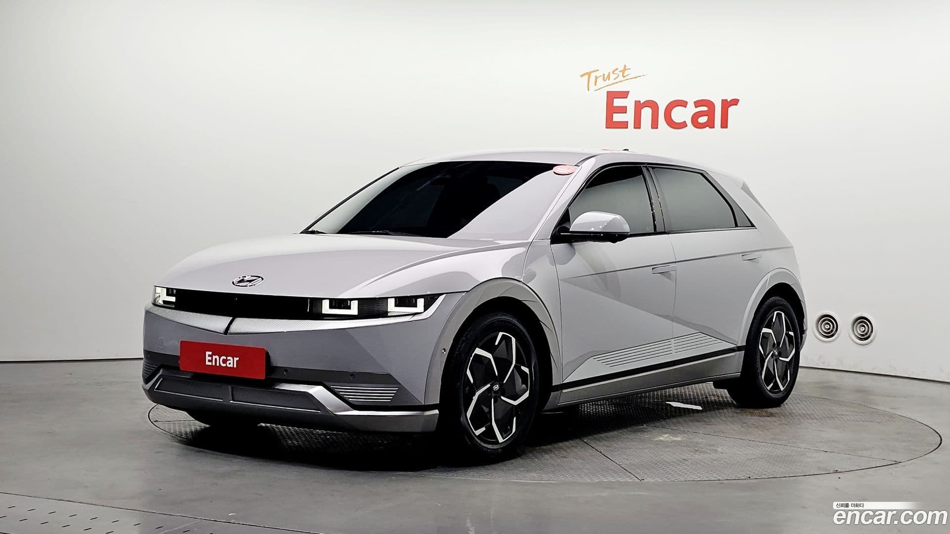 Main__Slider__Photo:Ioniq5 Hyundai 2021.8-0