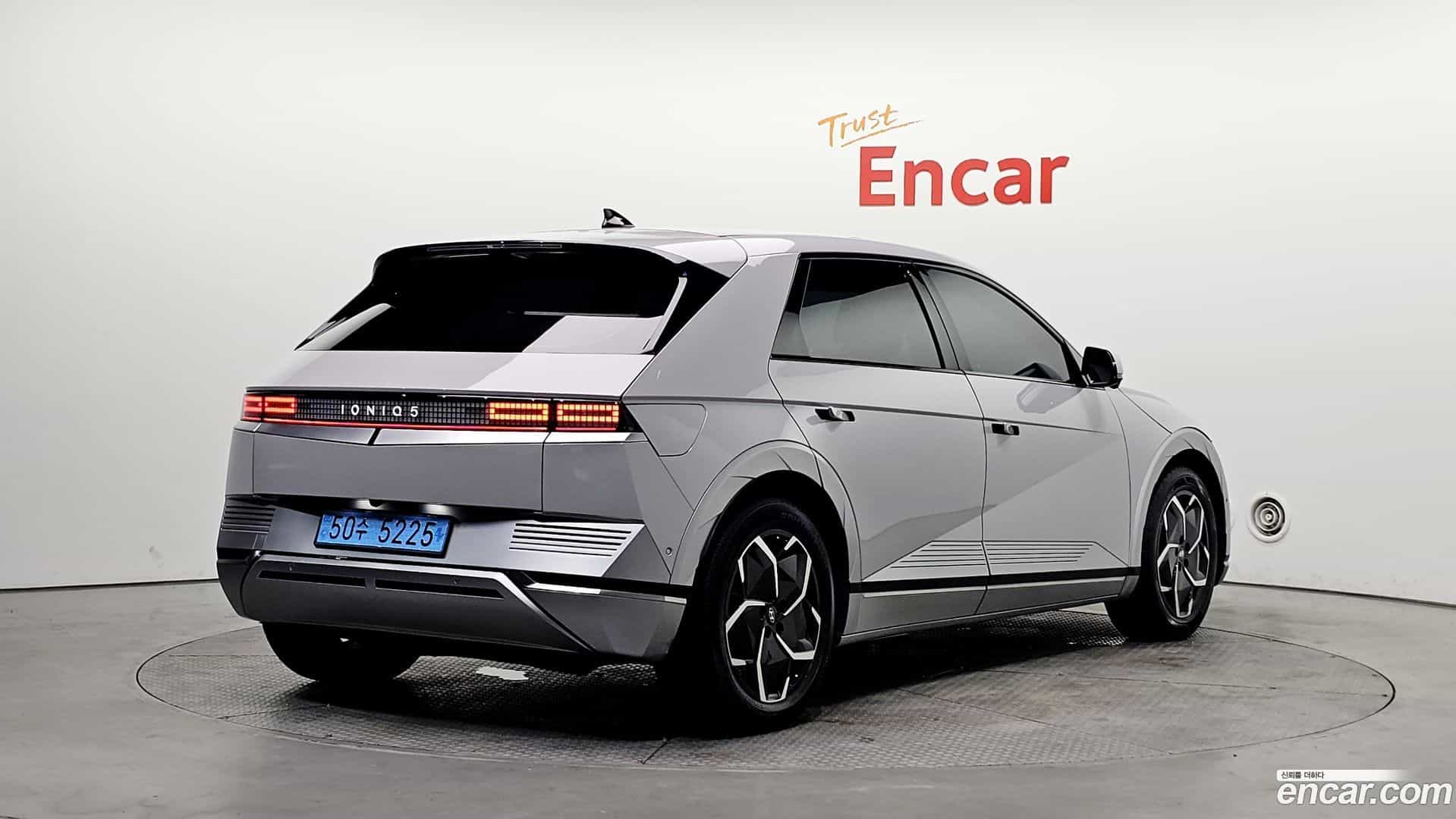 Ioniq5 Hyundai 2021.8-OUTER-002