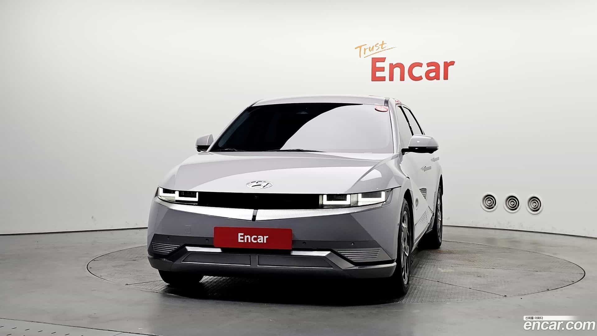 Ioniq5 Hyundai 2021.8-OUTER-003
