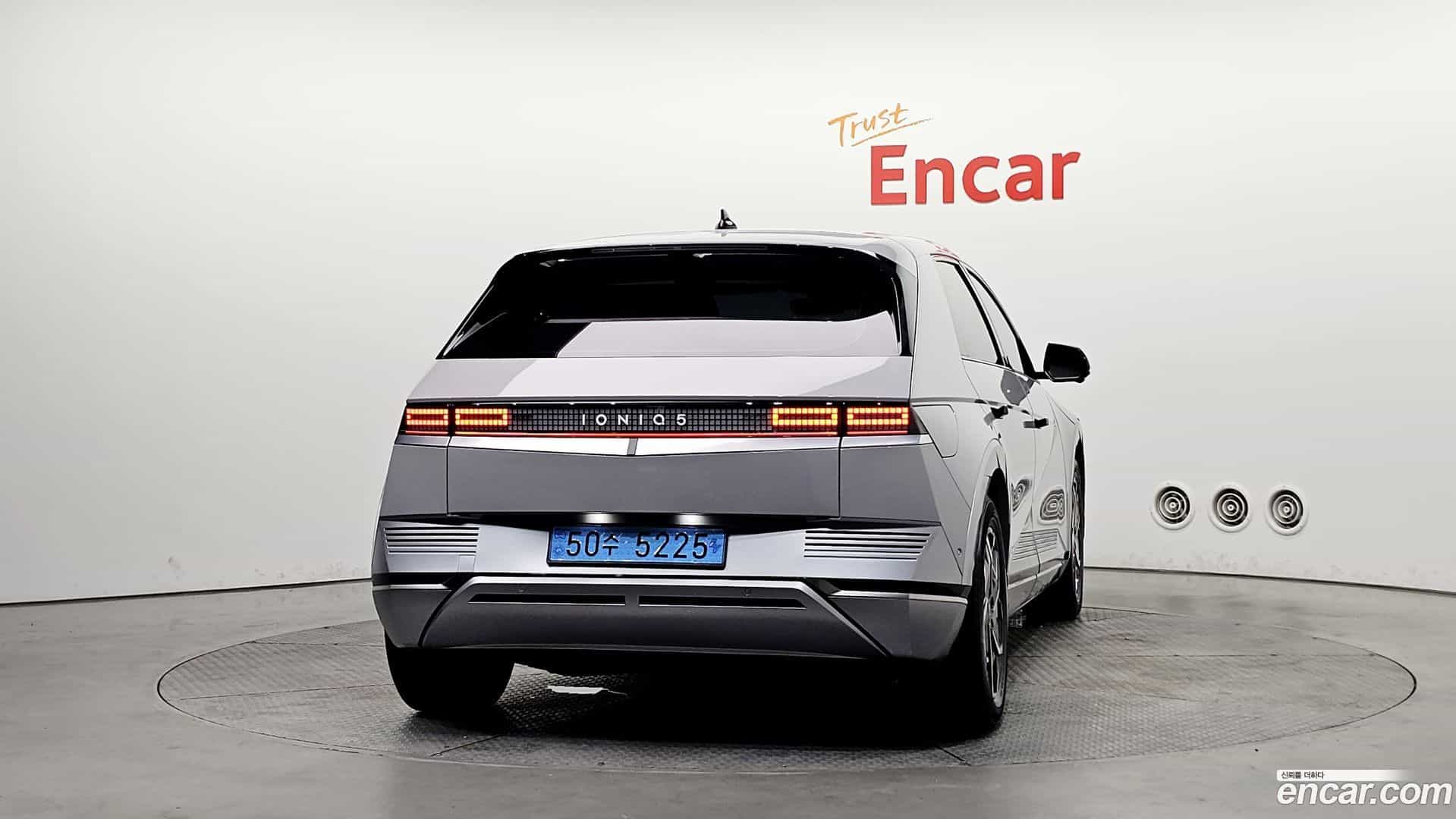 Ioniq5 Hyundai 2021.8-OUTER-004