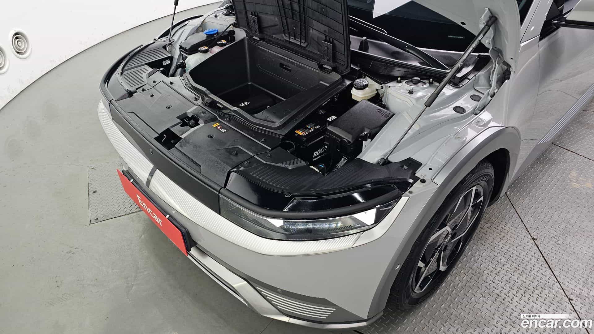 Ioniq5 Hyundai 2021.8-OUTER-006