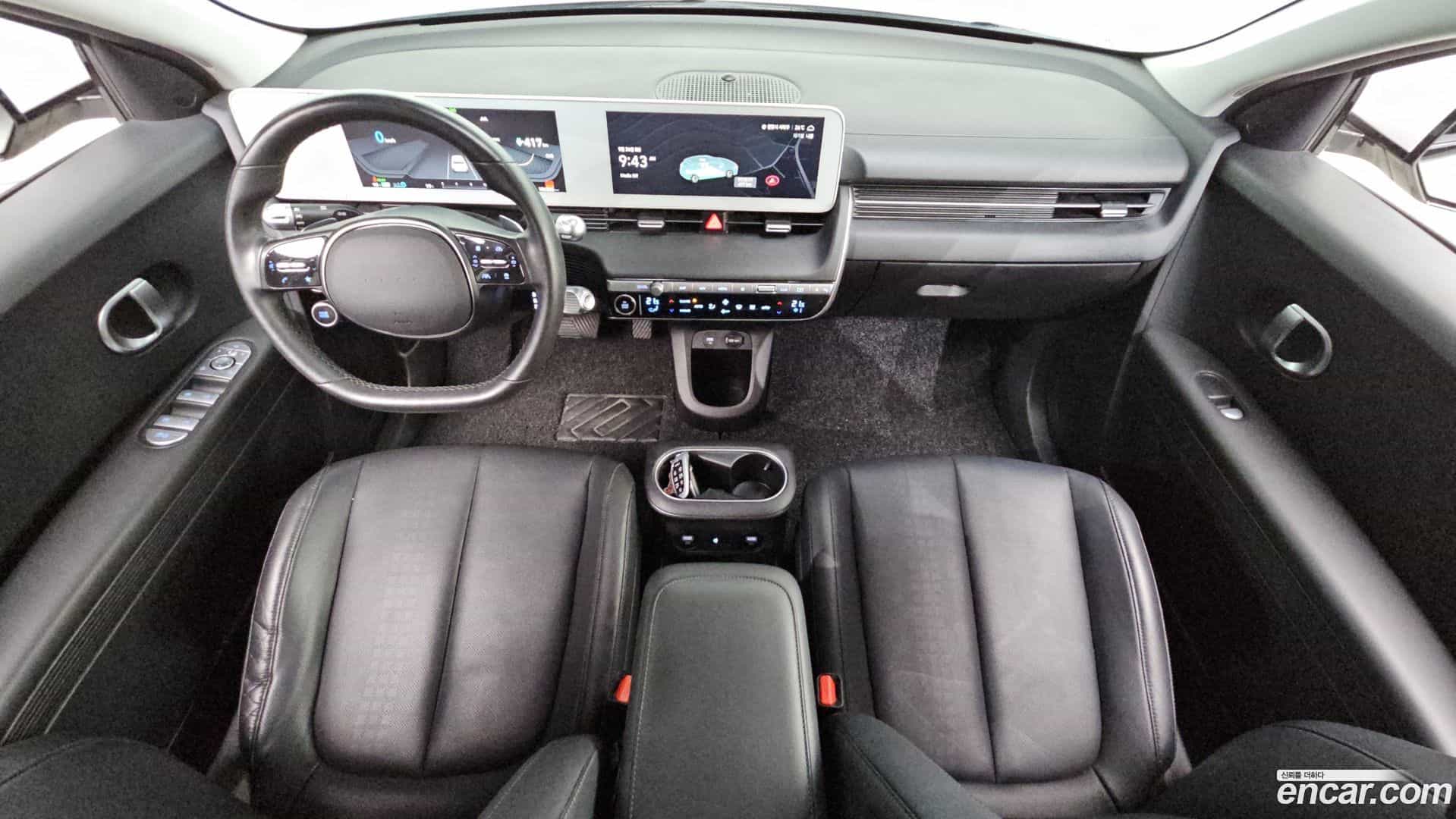 Ioniq5 Hyundai 2021.8-INNER-007