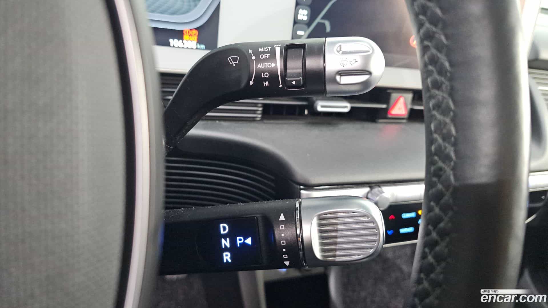 Ioniq5 Hyundai 2021.8-INNER-009