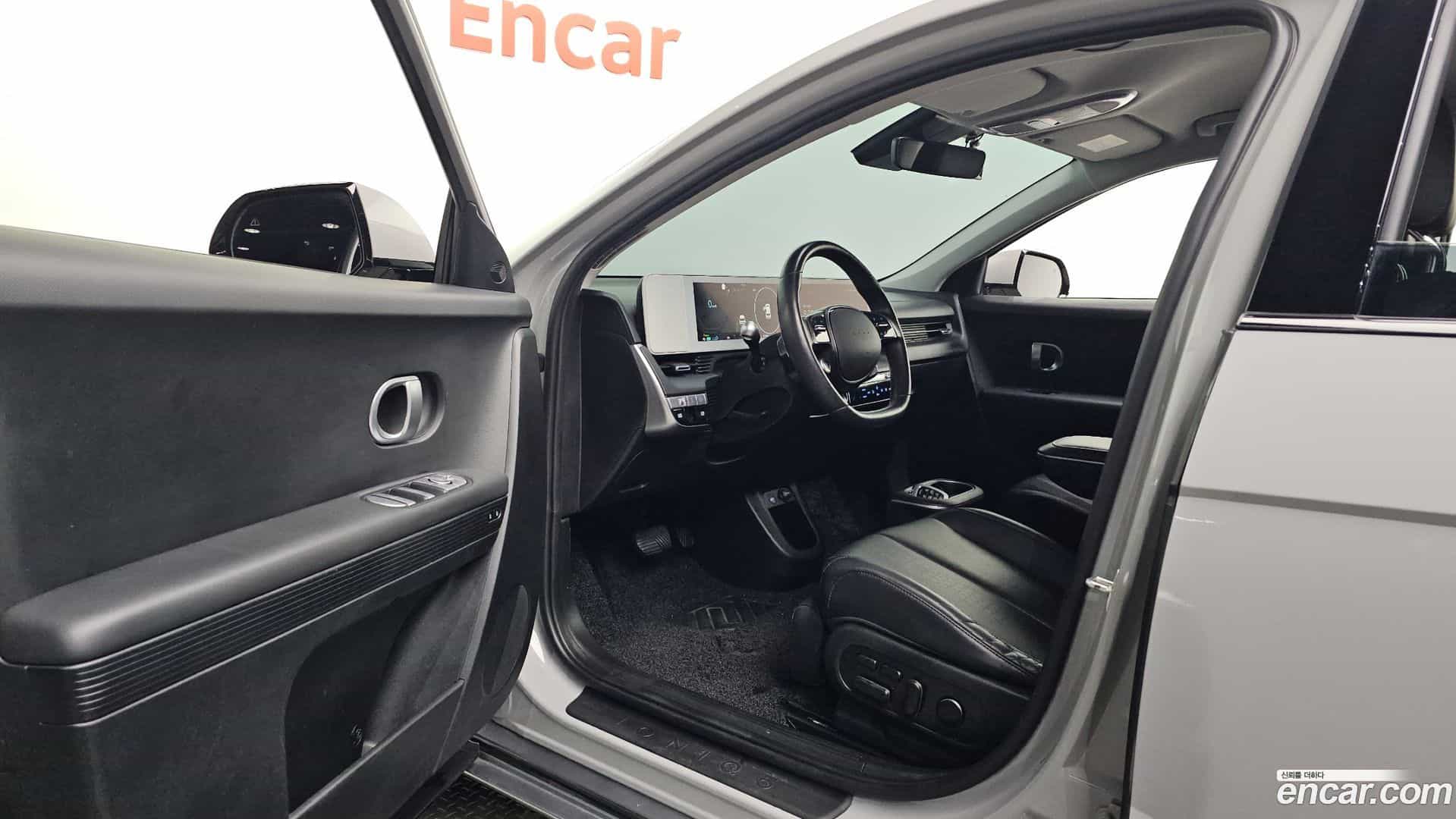 Ioniq5 Hyundai 2021.8-INNER-010