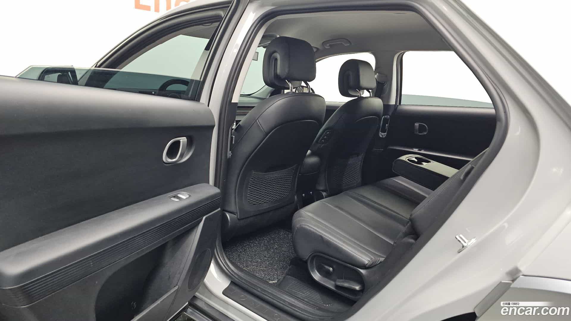Ioniq5 Hyundai 2021.8-OPTION-015