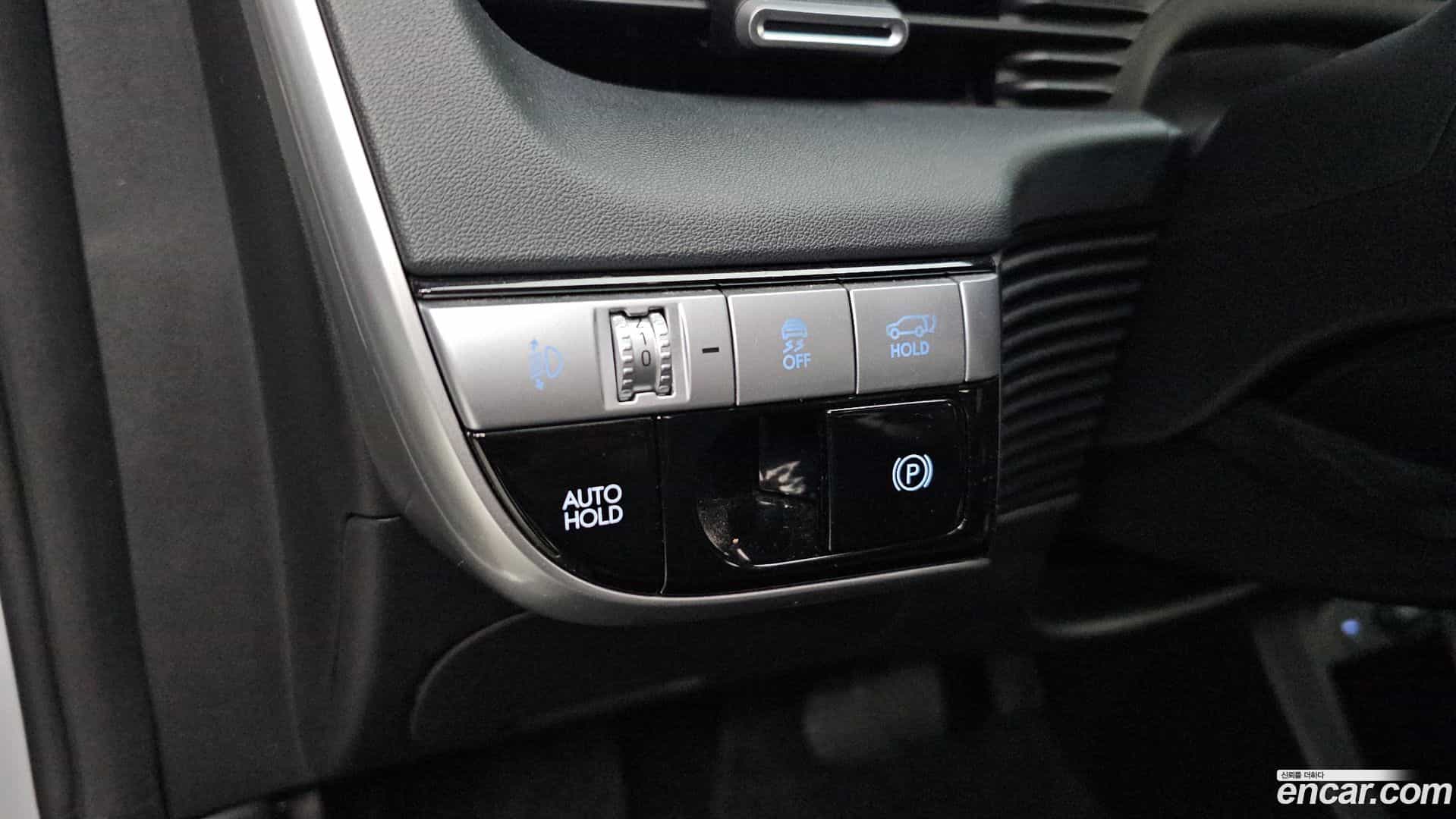 Ioniq5 Hyundai 2021.8-OPTION-017
