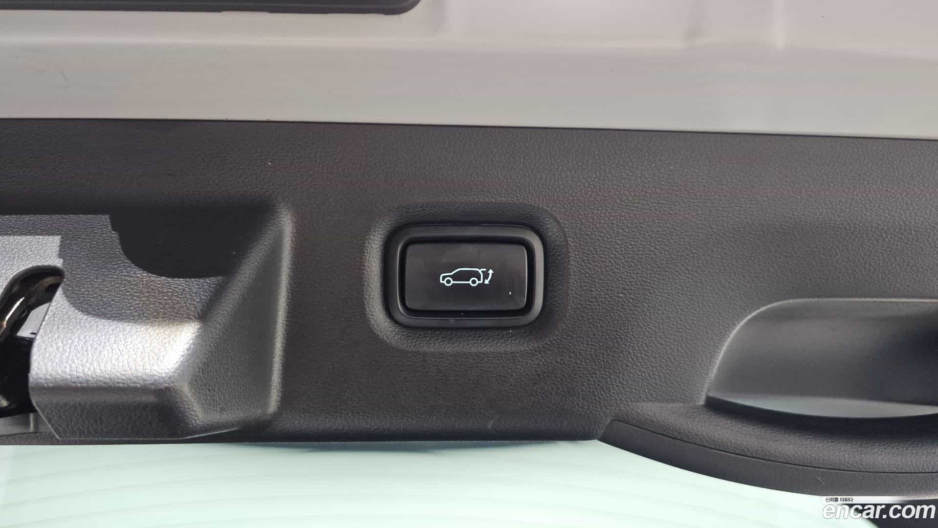 Ioniq5 Hyundai 2021.8-OPTION-024