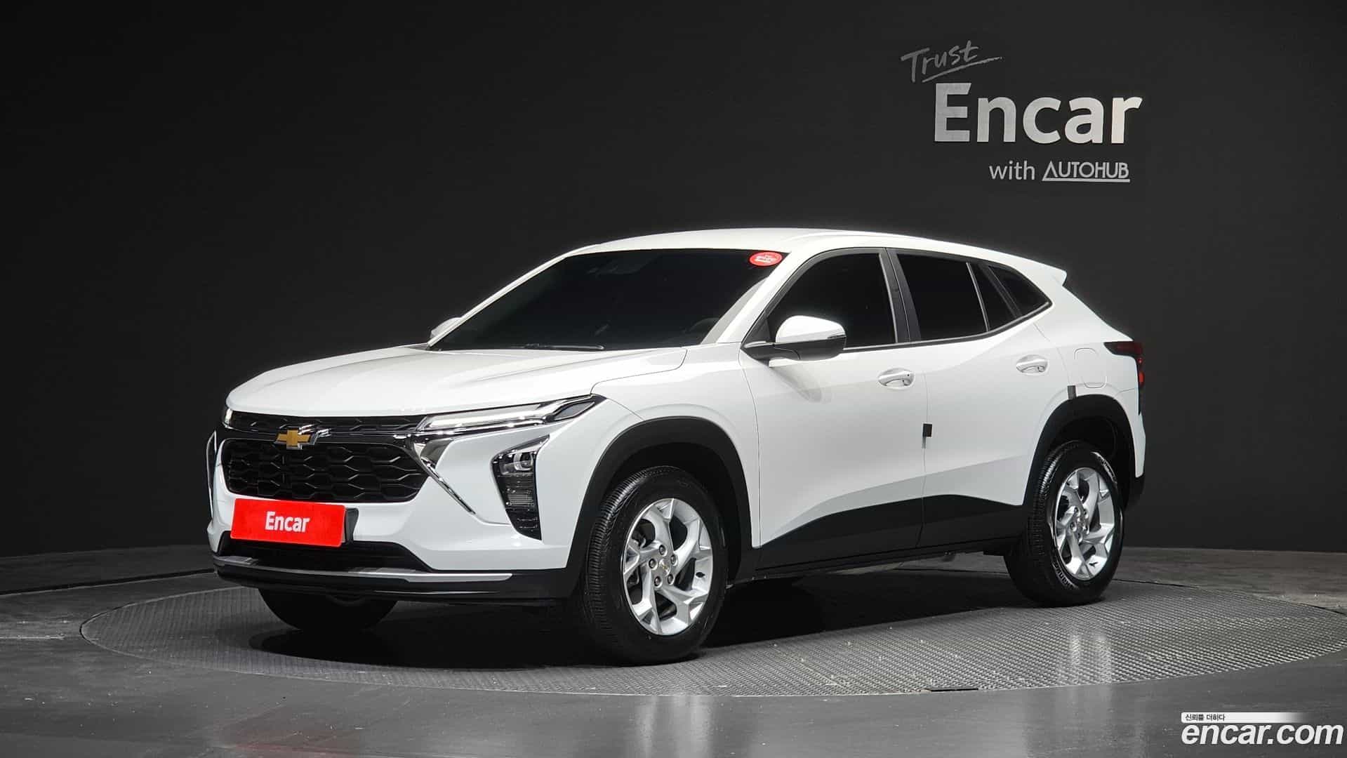 Trax Chevrolet 2023.7-OUTER-001